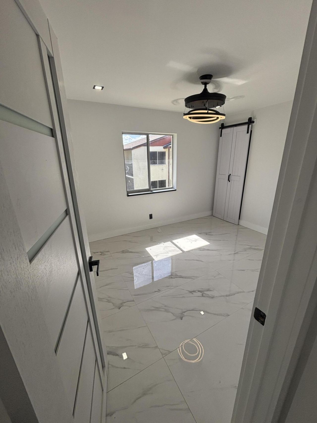 4695 Sable Pine Circle, Unit C2, West Palm Beach, FL 33417 Photo