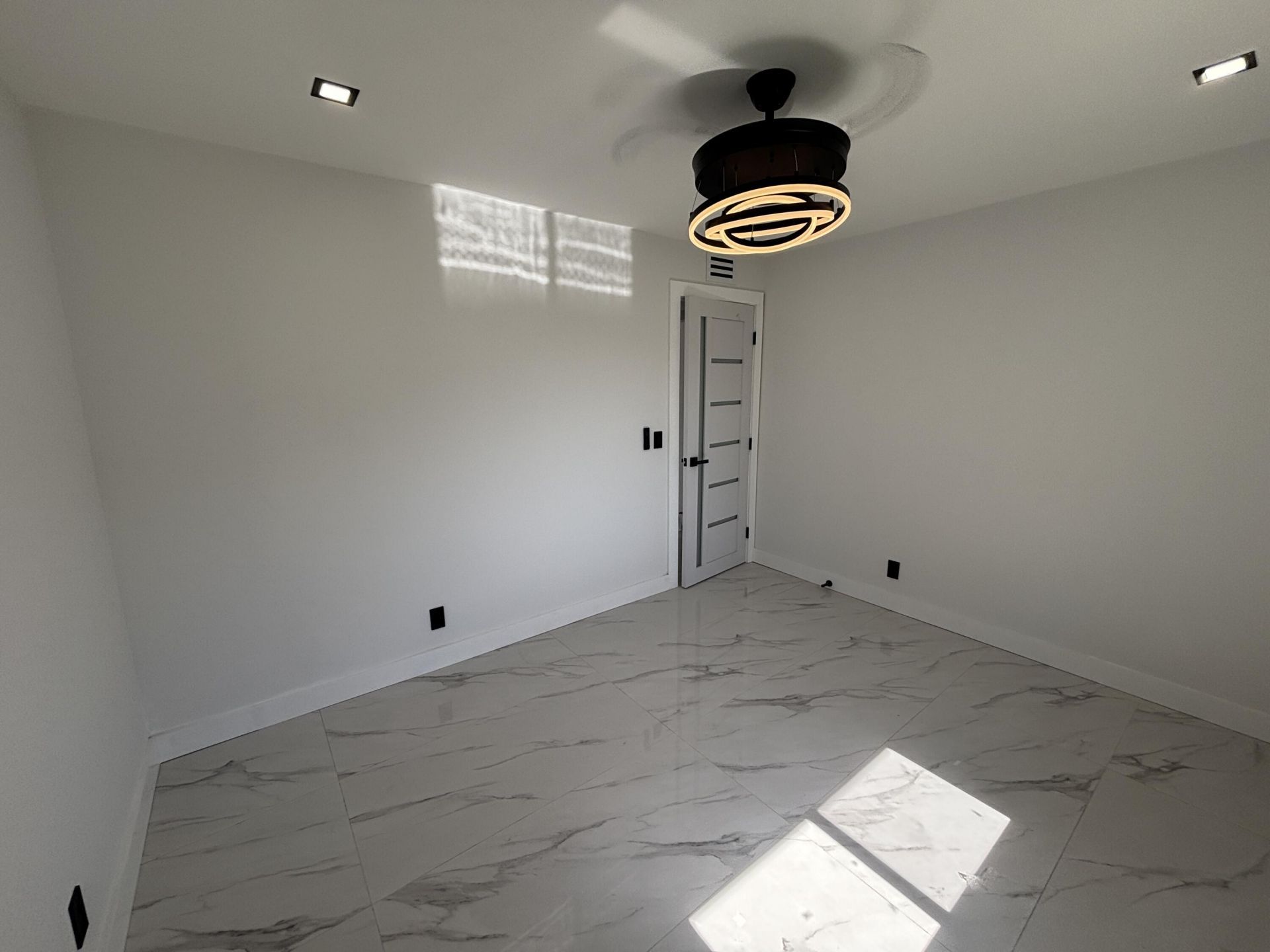 4695 Sable Pine Circle, Unit C2, West Palm Beach, FL 33417 Photo