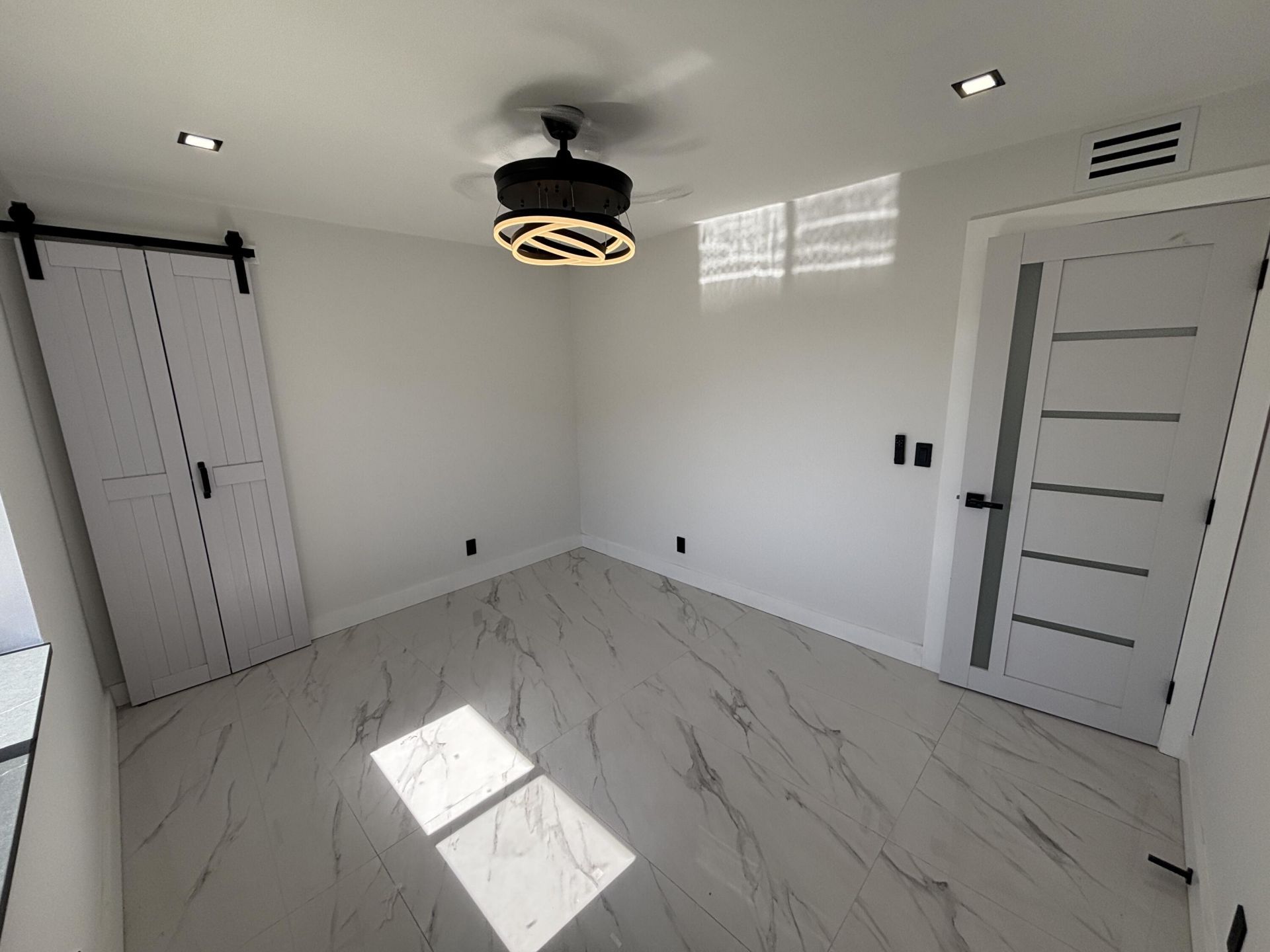 4695 Sable Pine Circle, Unit C2, West Palm Beach, FL 33417 Photo