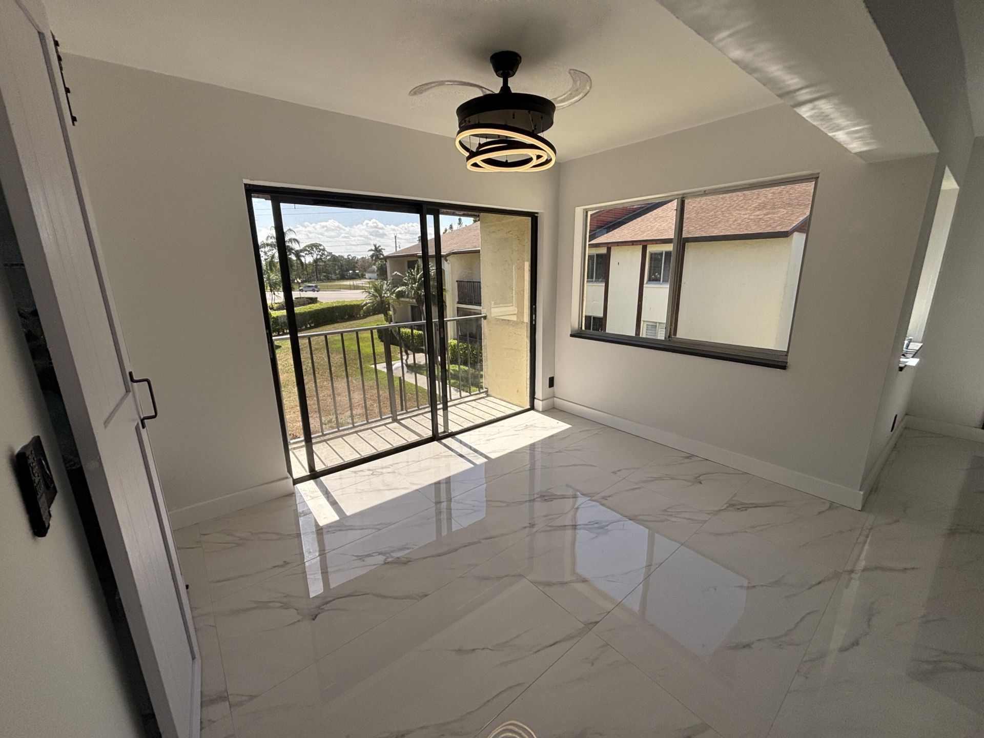 4695 Sable Pine Circle, Unit C2, West Palm Beach, FL 33417 Photo