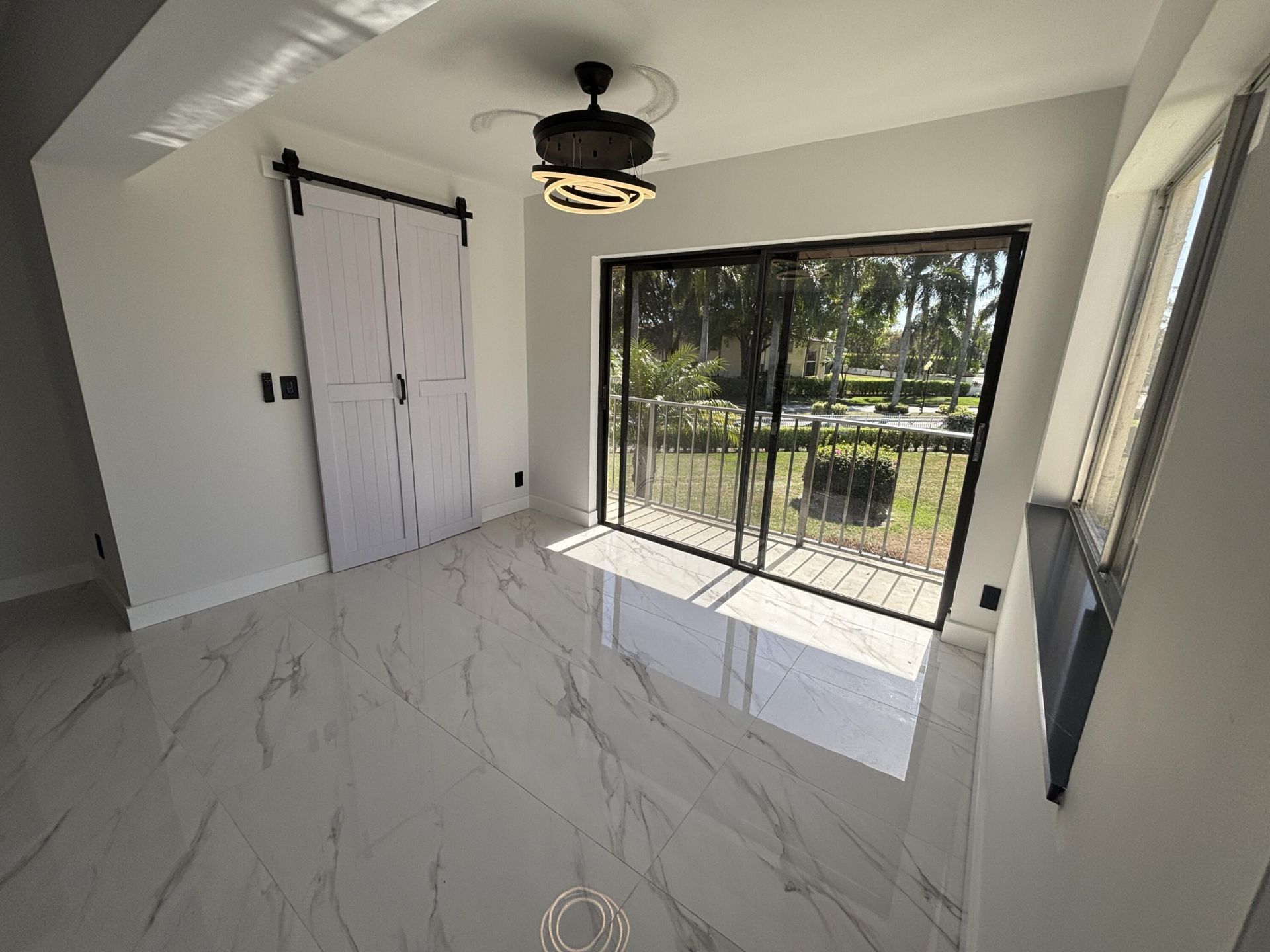 4695 Sable Pine Circle, Unit C2, West Palm Beach, FL 33417 Photo