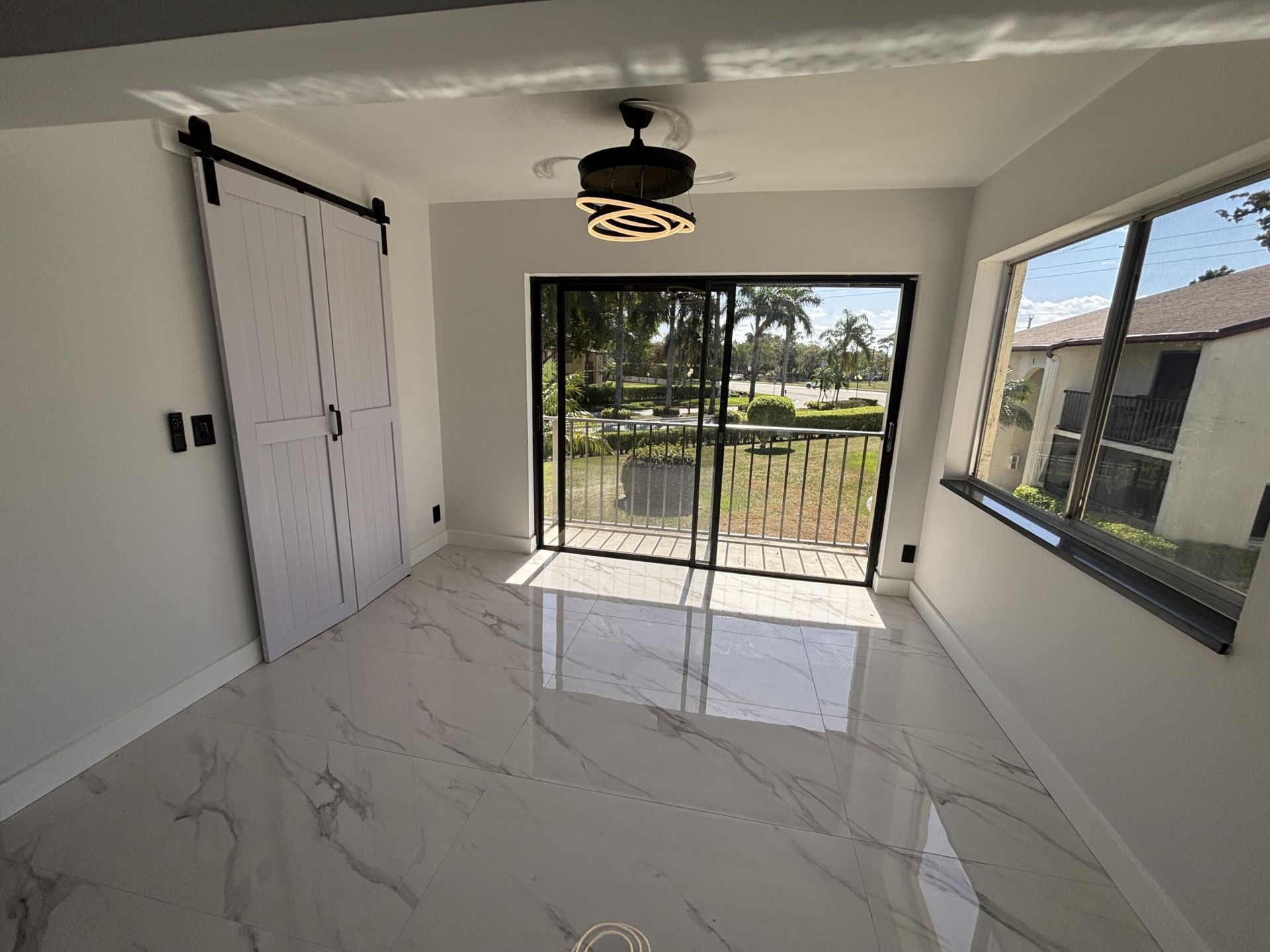 4695 Sable Pine Circle, Unit C2, West Palm Beach, FL 33417 Photo