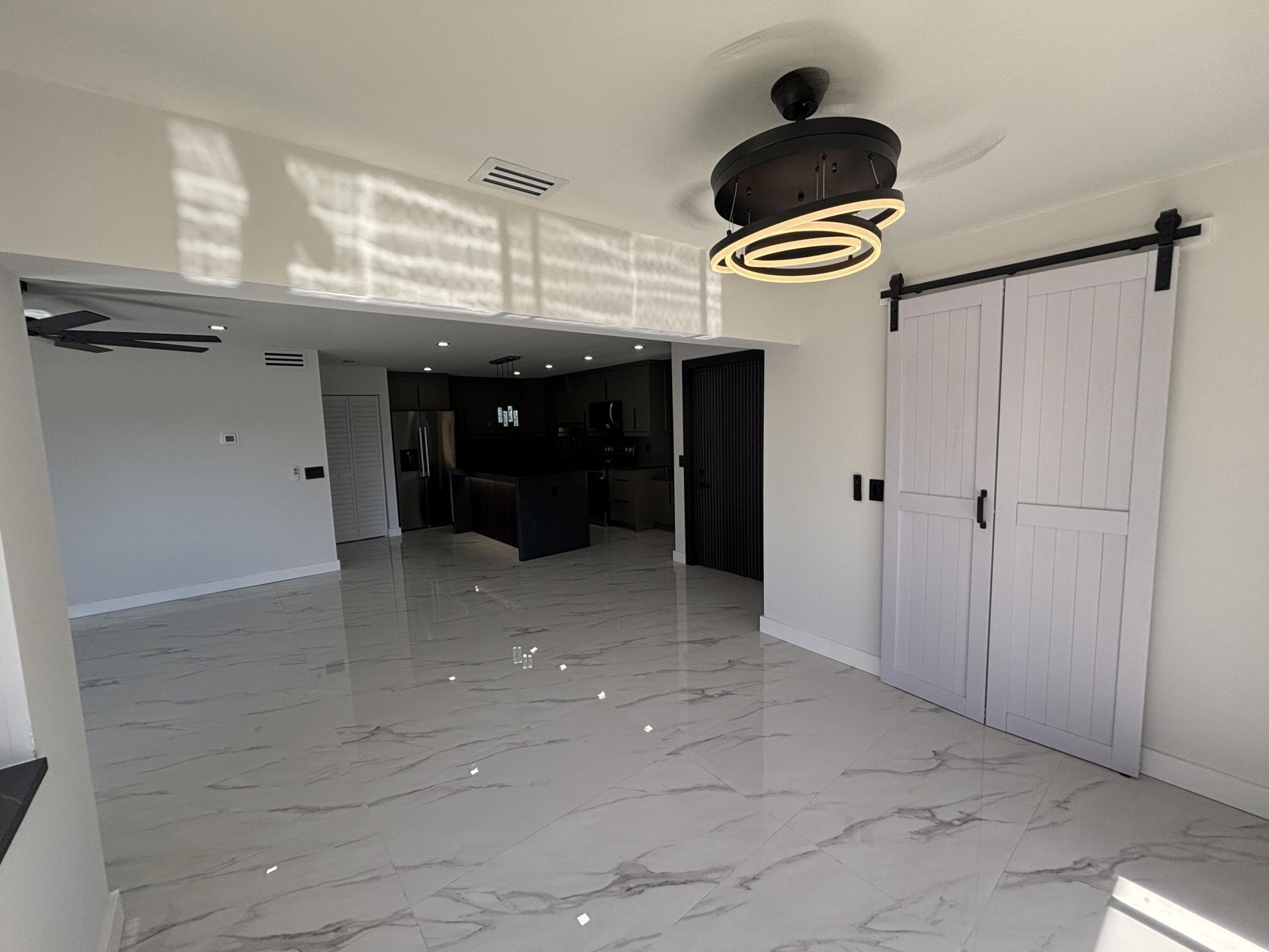4695 Sable Pine Circle, Unit C2, West Palm Beach, FL 33417 Photo