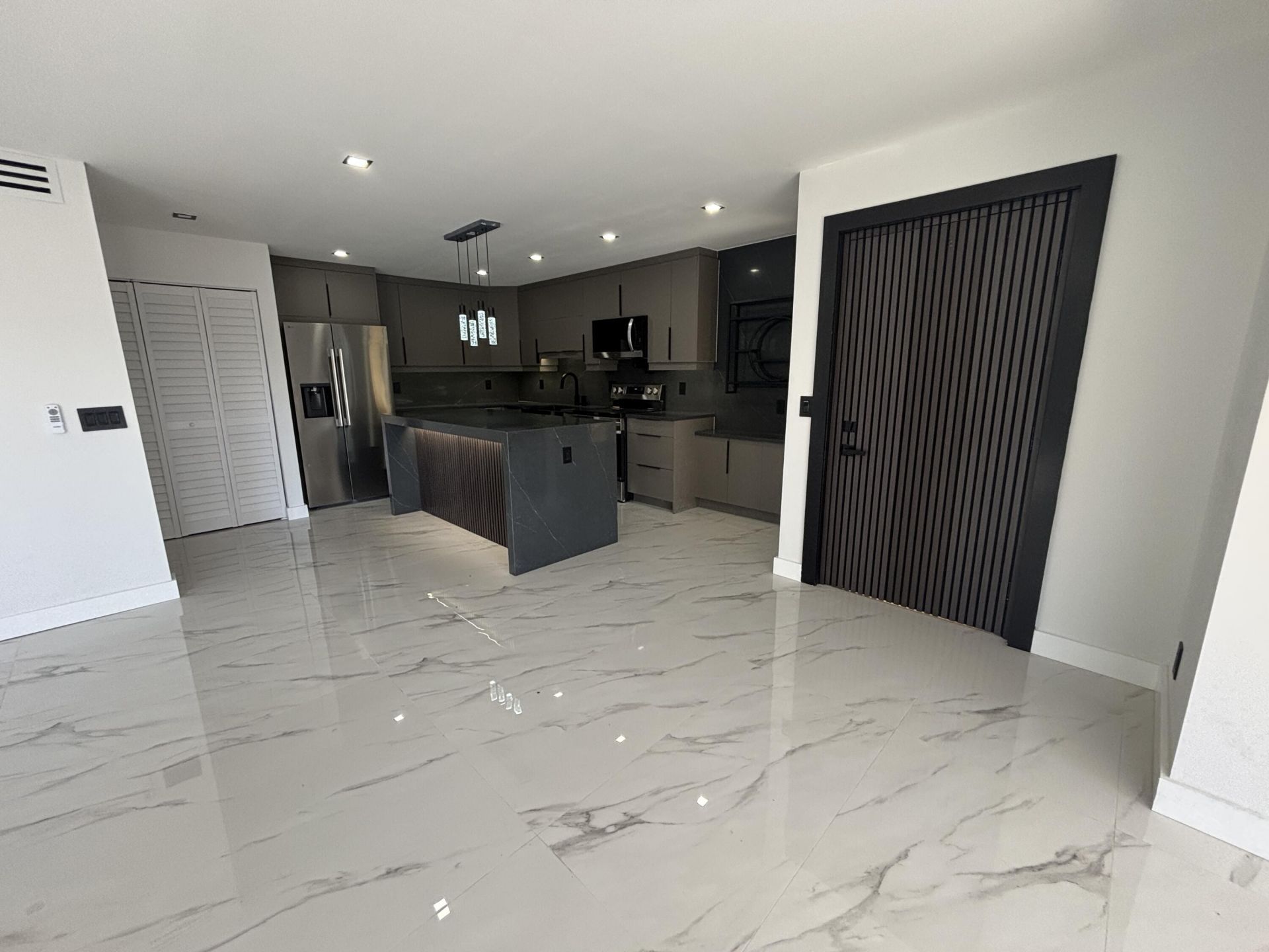 4695 Sable Pine Circle, Unit C2, West Palm Beach, FL 33417 Photo