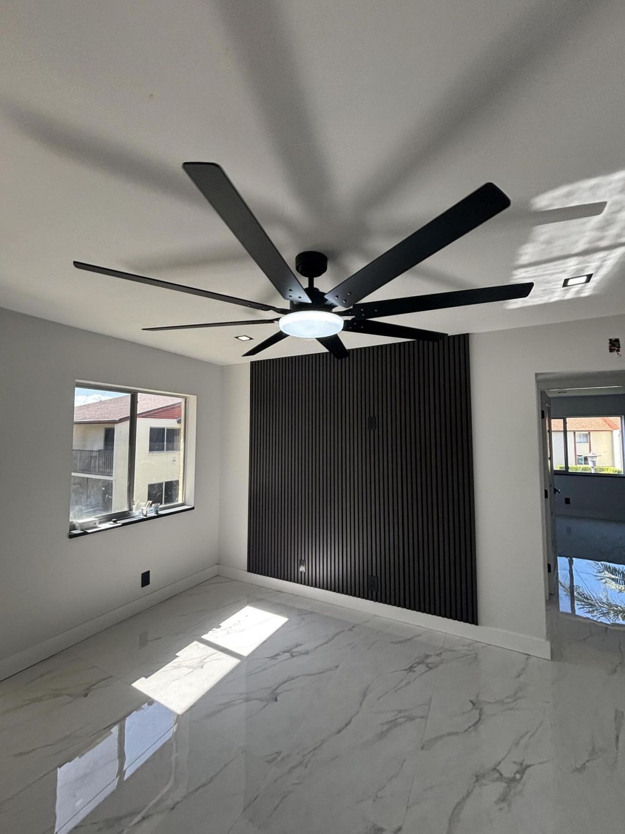 4695 Sable Pine Circle, Unit C2, West Palm Beach, FL 33417 Photo