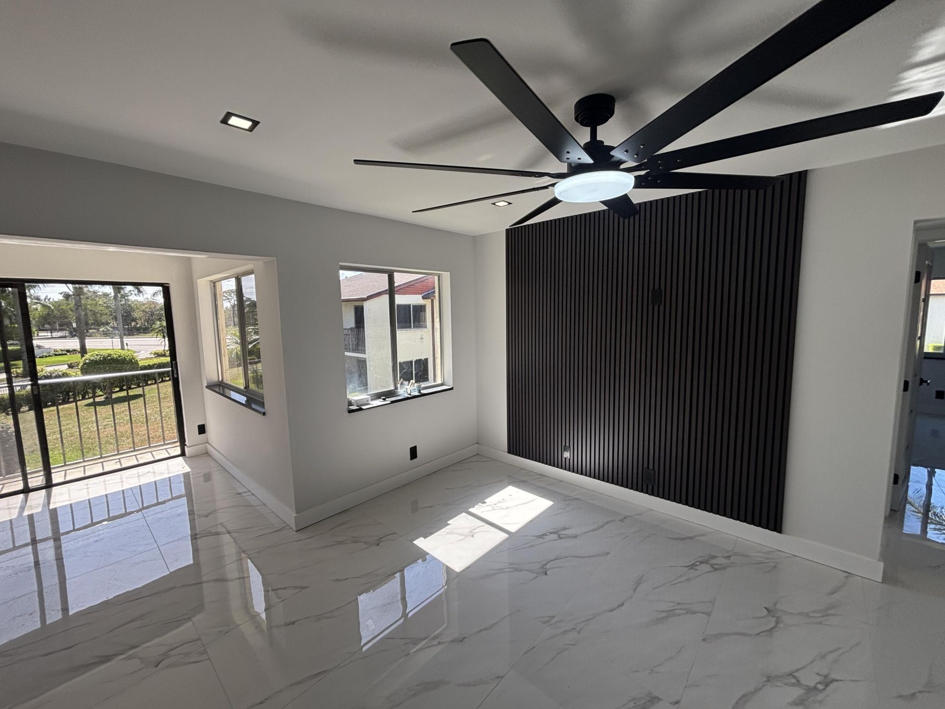 4695 Sable Pine Circle, Unit C2, West Palm Beach, FL 33417 Photo