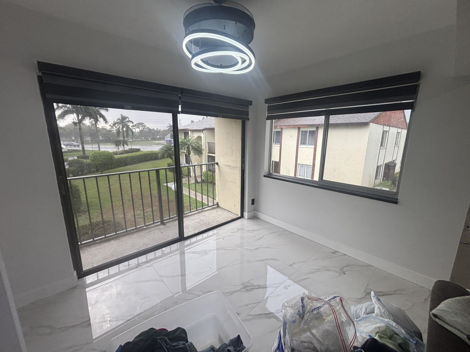 4695 Sable Pine Circle, Unit C2, West Palm Beach, FL 33417 Photo
