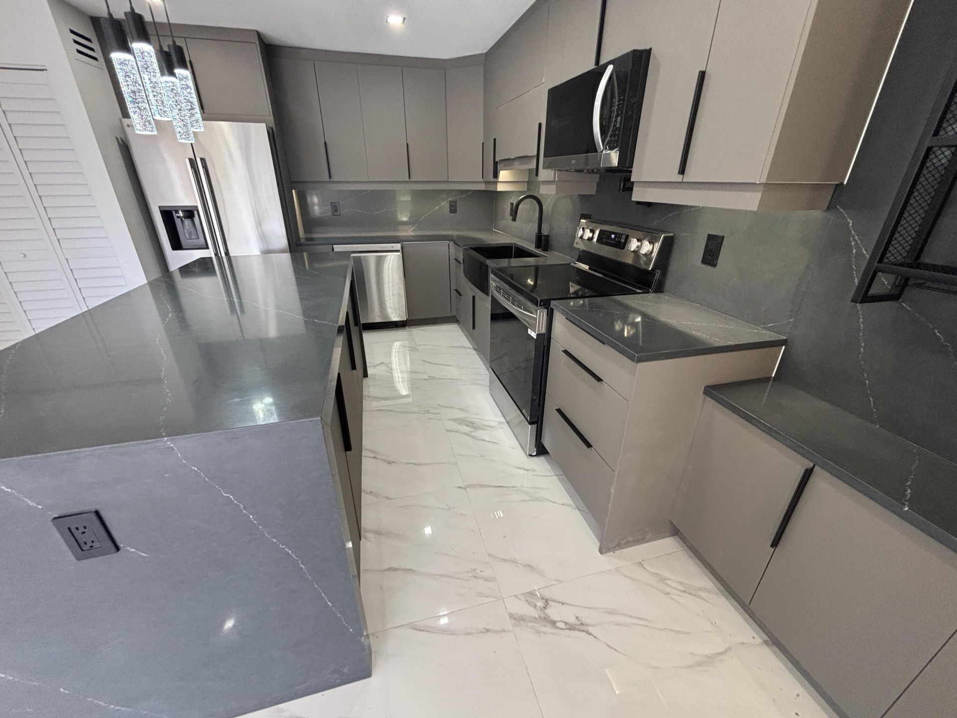 4695 Sable Pine Circle, Unit C2, West Palm Beach, FL 33417 Photo