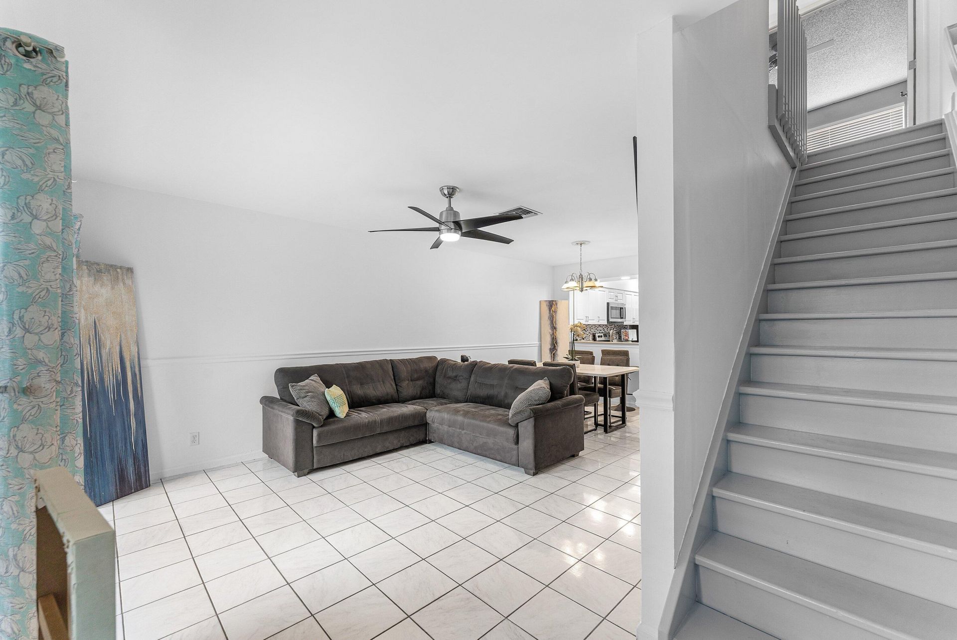 10876 Cypress Glen Drive, Unit 10876, Coral Springs, FL 33071 Photo