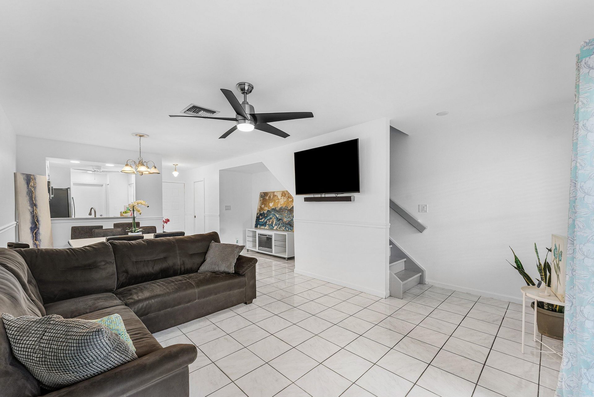 10876 Cypress Glen Drive, Unit 10876, Coral Springs, FL 33071 Photo