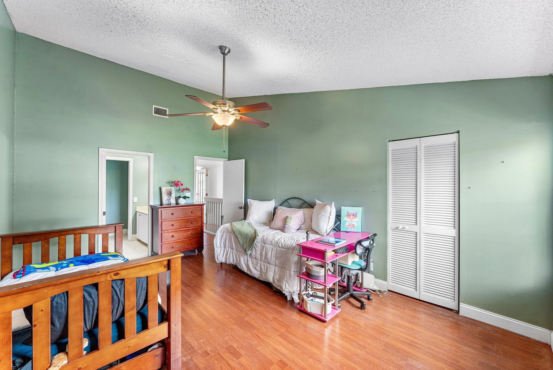 10876 Cypress Glen Drive, Unit 10876, Coral Springs, FL 33071 Photo