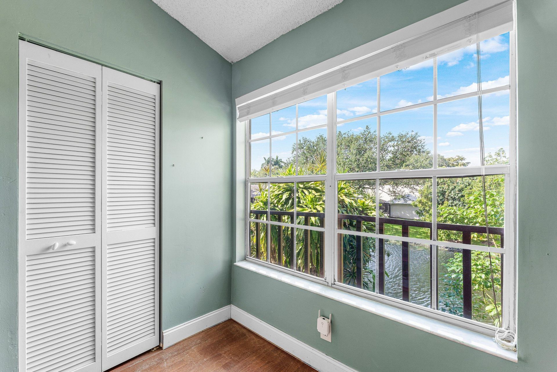 10876 Cypress Glen Drive, Unit 10876, Coral Springs, FL 33071 Photo
