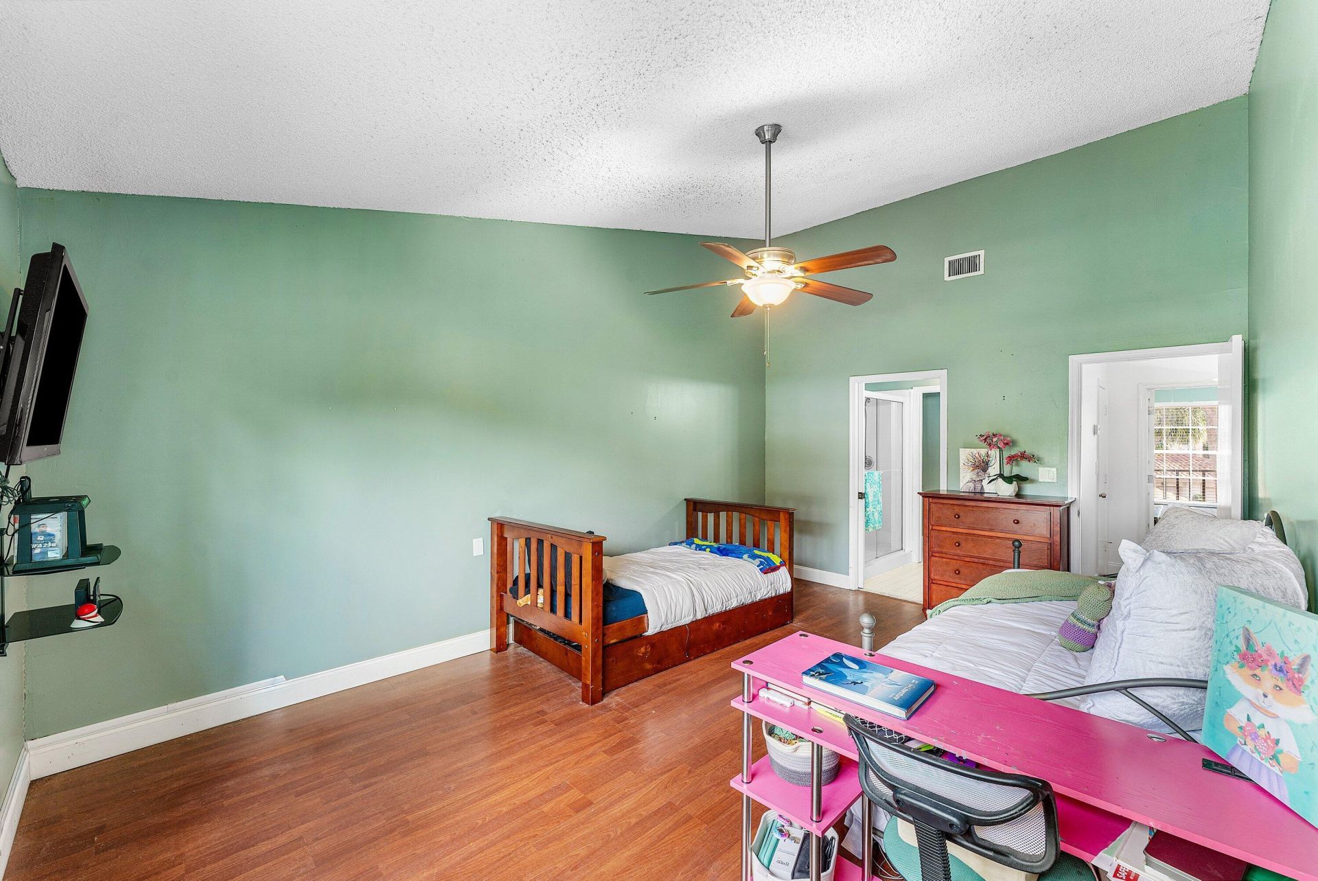 10876 Cypress Glen Drive, Unit 10876, Coral Springs, FL 33071 Photo