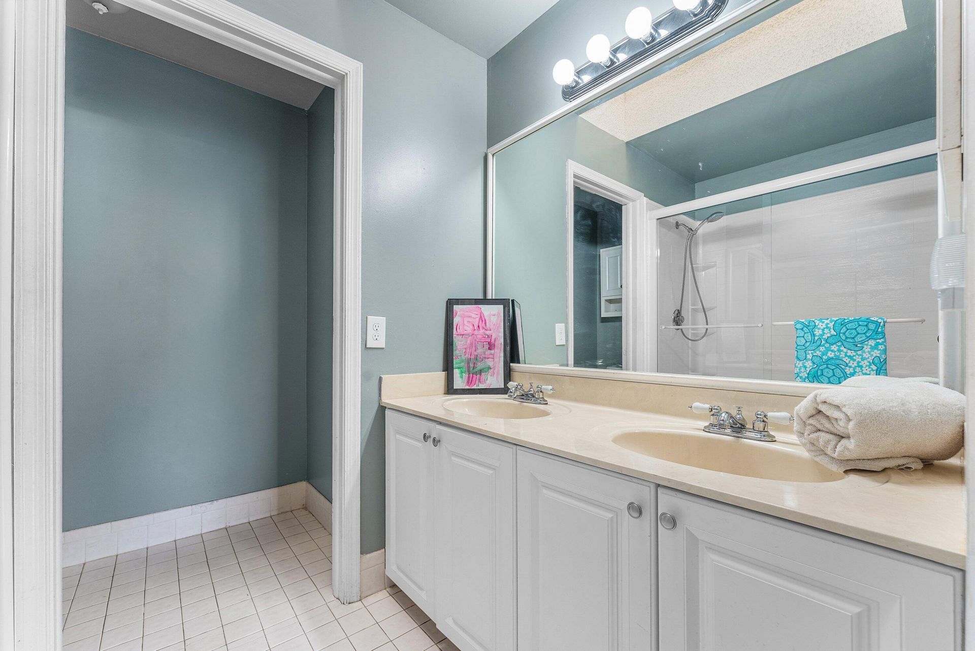 10876 Cypress Glen Drive, Unit 10876, Coral Springs, FL 33071 Photo