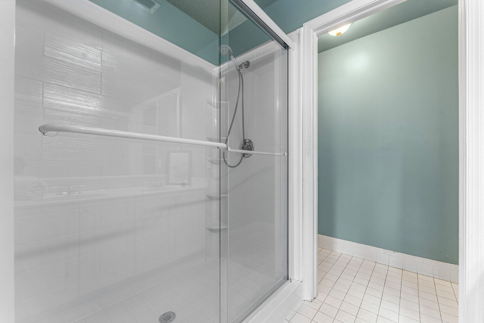 10876 Cypress Glen Drive, Unit 10876, Coral Springs, FL 33071 Photo