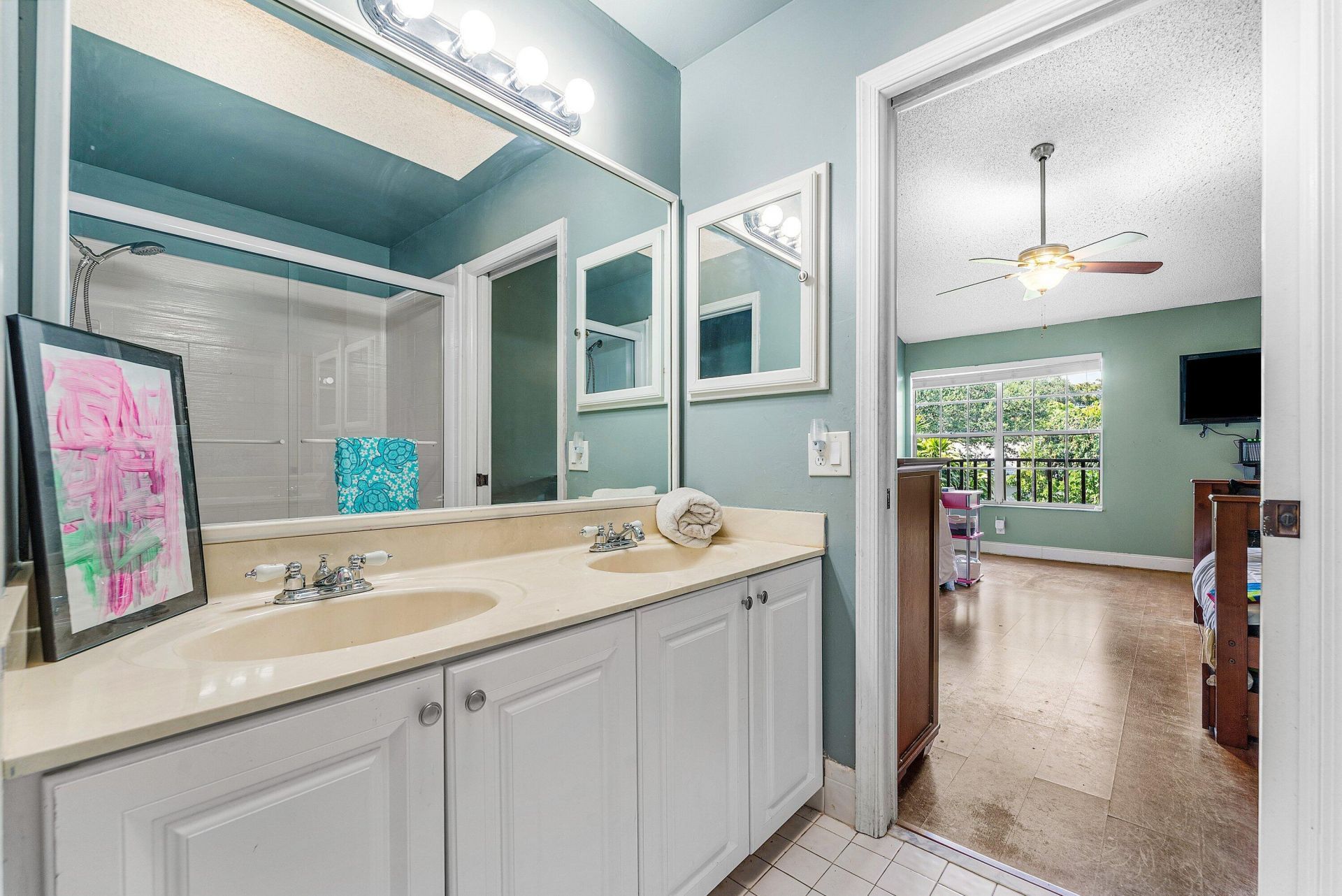 10876 Cypress Glen Drive, Unit 10876, Coral Springs, FL 33071 Photo