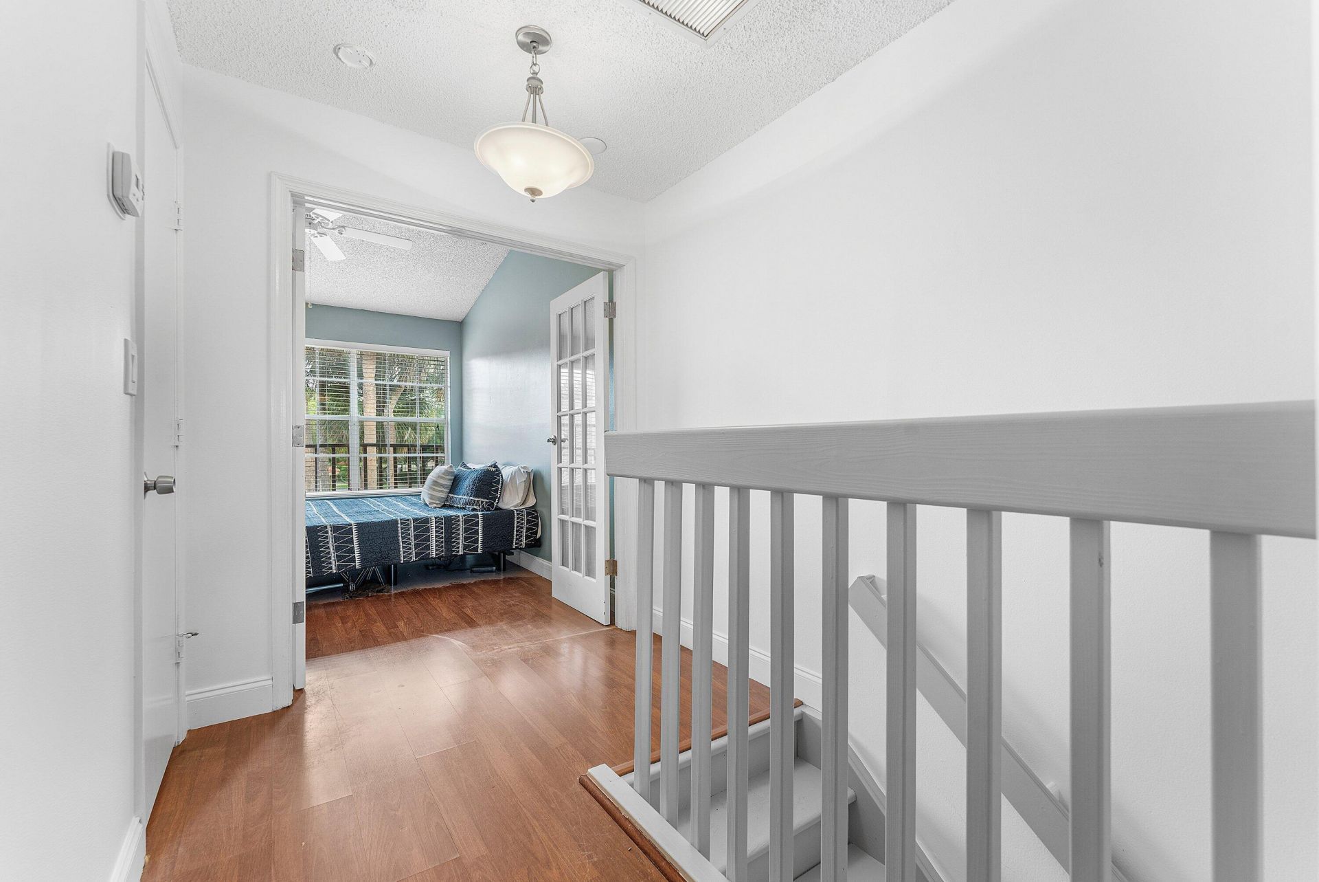 10876 Cypress Glen Drive, Unit 10876, Coral Springs, FL 33071 Photo