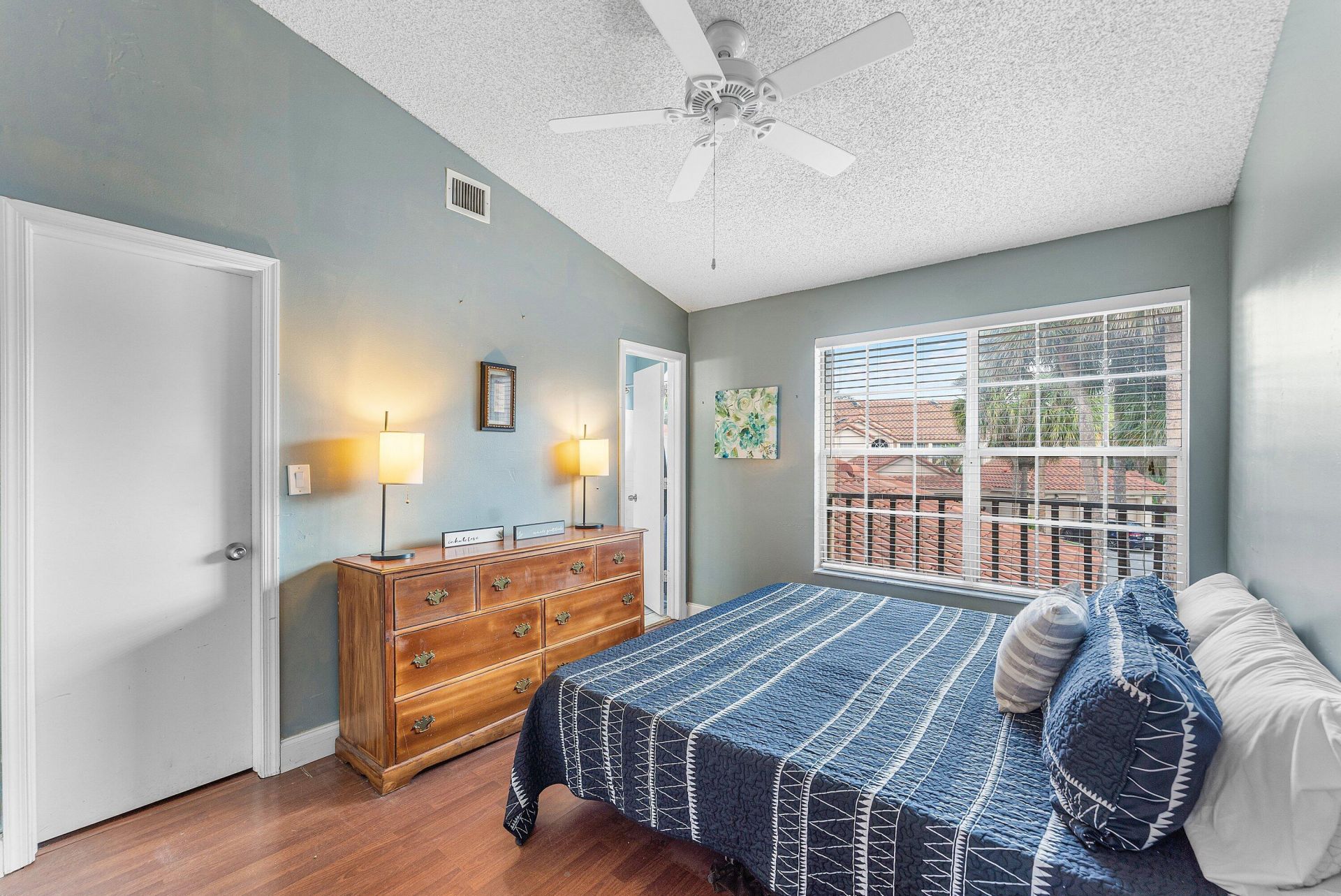 10876 Cypress Glen Drive, Unit 10876, Coral Springs, FL 33071 Photo