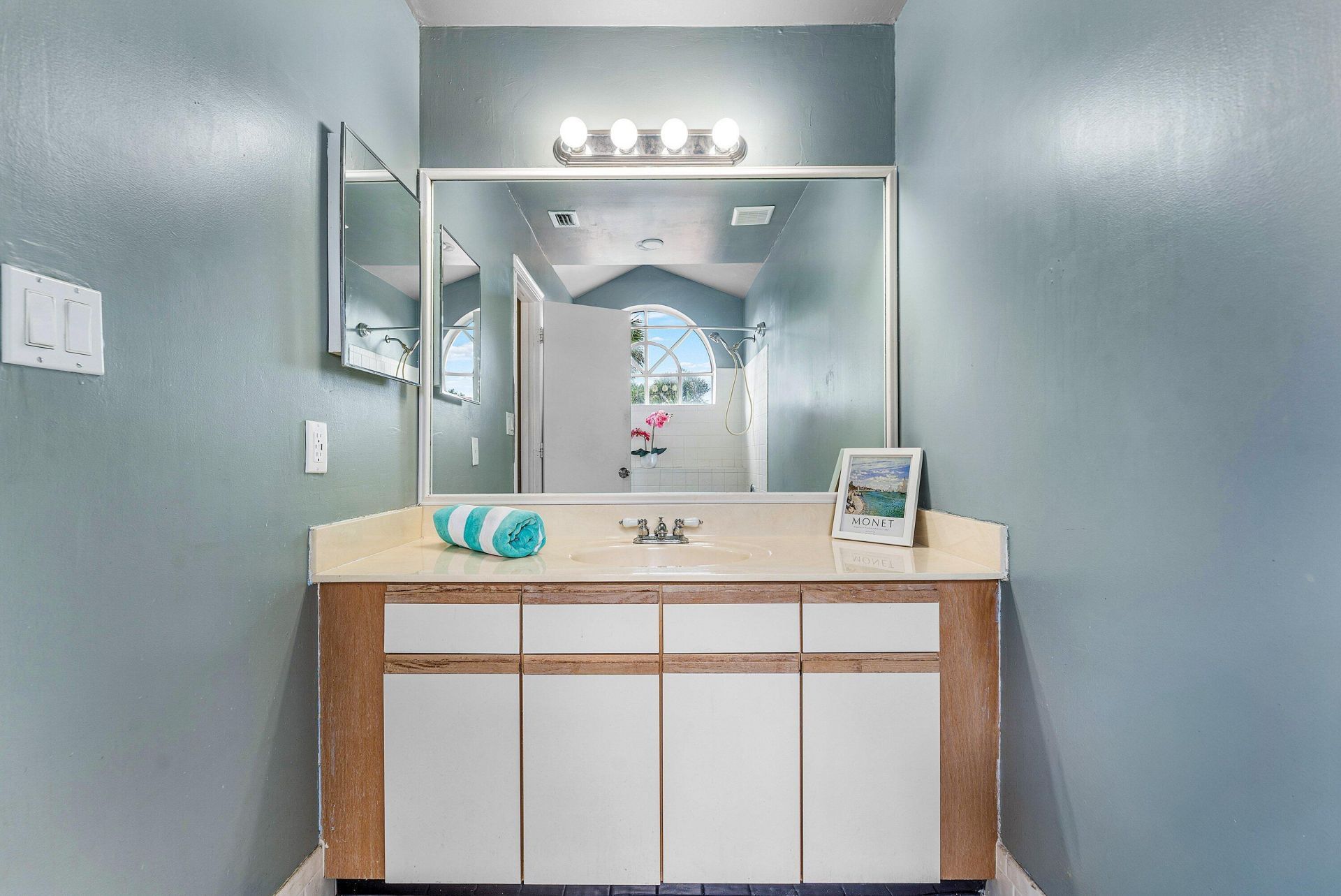 10876 Cypress Glen Drive, Unit 10876, Coral Springs, FL 33071 Photo