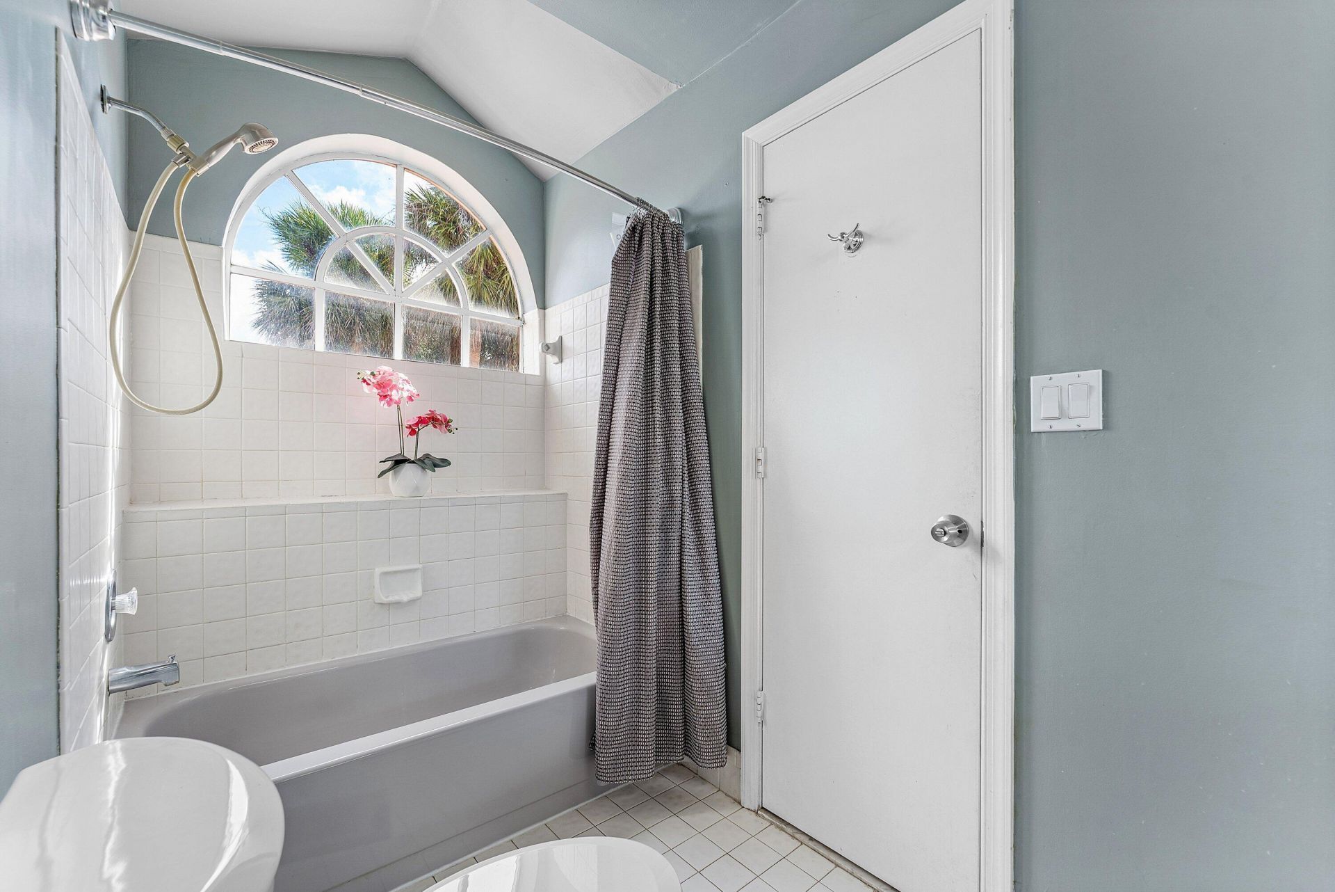 10876 Cypress Glen Drive, Unit 10876, Coral Springs, FL 33071 Photo