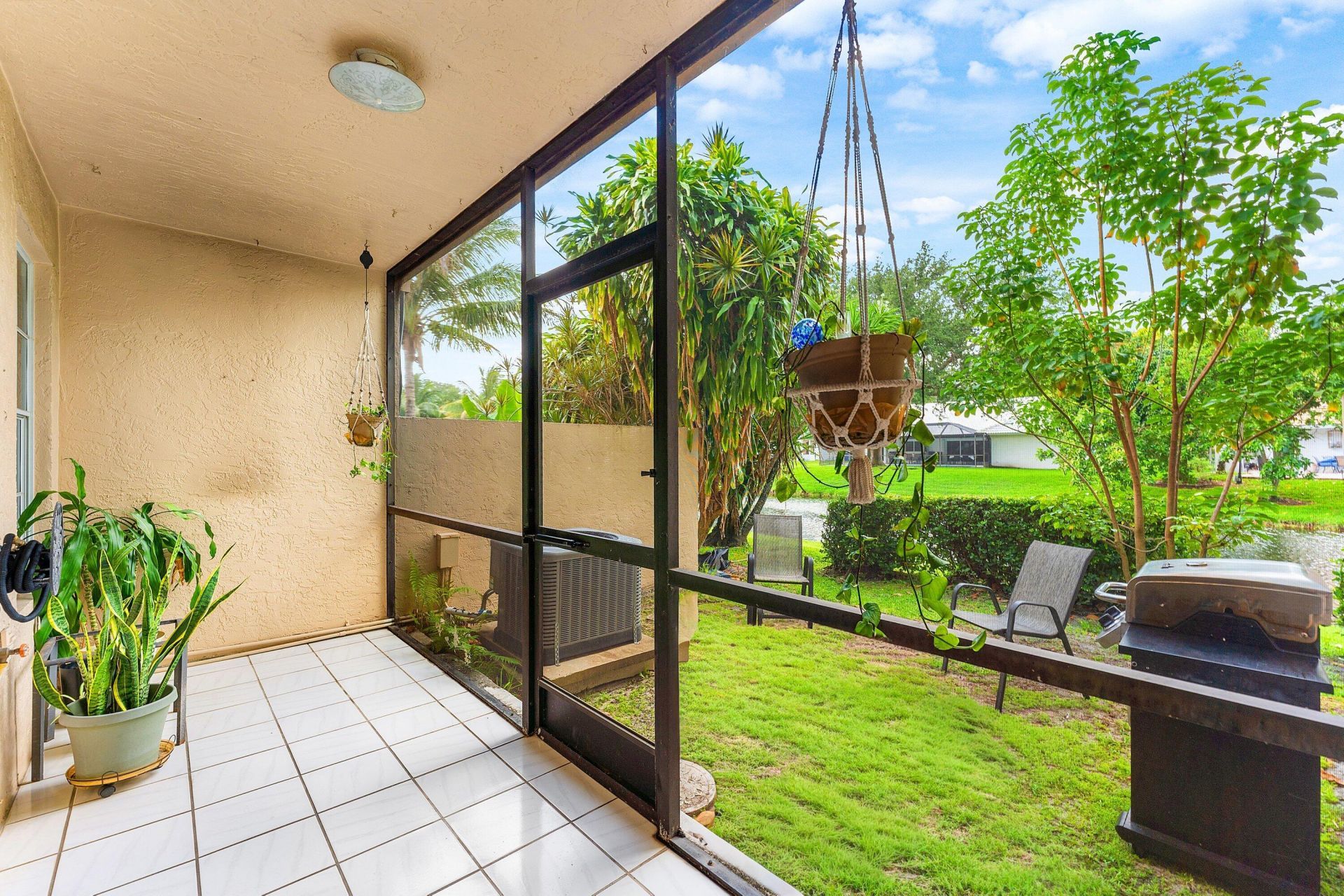 10876 Cypress Glen Drive, Unit 10876, Coral Springs, FL 33071 Photo