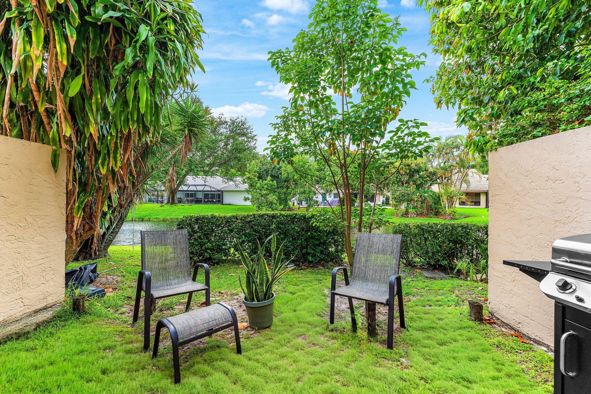 10876 Cypress Glen Drive, Unit 10876, Coral Springs, FL 33071 Photo