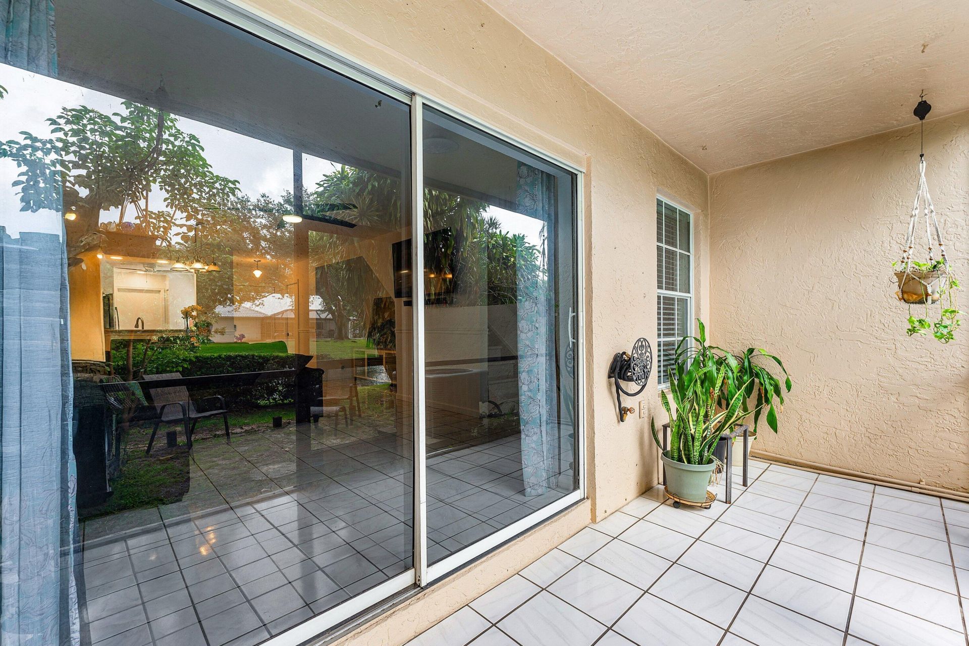 10876 Cypress Glen Drive, Unit 10876, Coral Springs, FL 33071 Photo