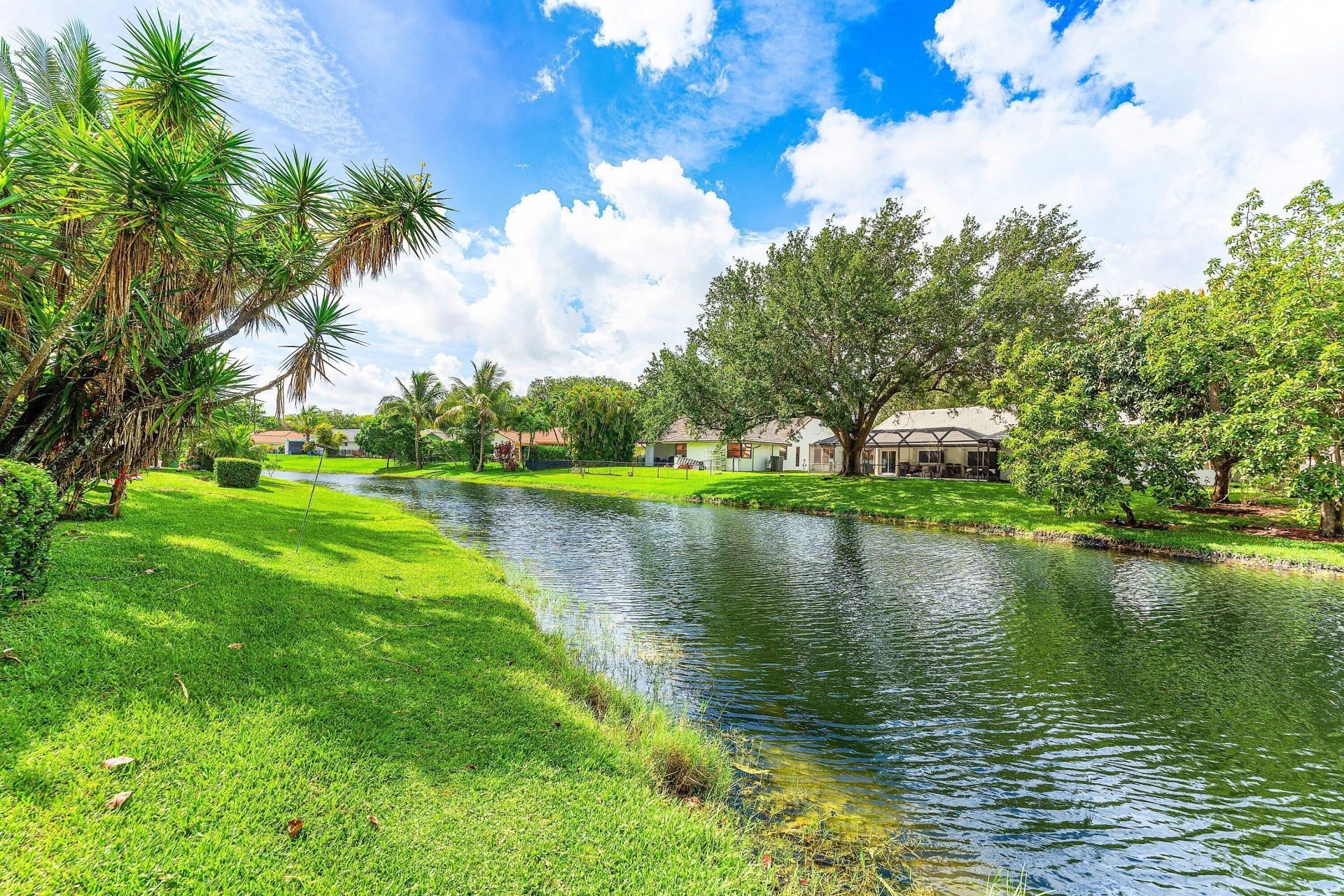 10876 Cypress Glen Drive, Unit 10876, Coral Springs, FL 33071 Photo