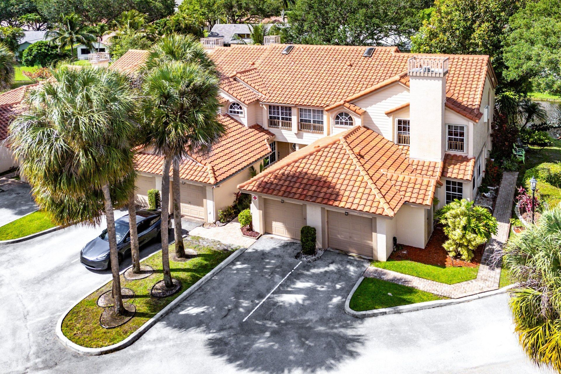 10876 Cypress Glen Drive, Unit 10876, Coral Springs, FL 33071 Photo