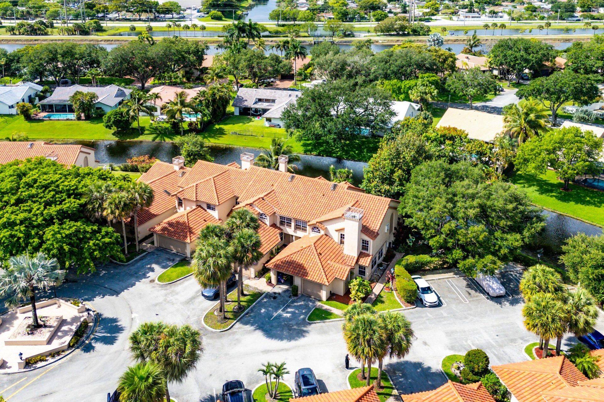 10876 Cypress Glen Drive, Unit 10876, Coral Springs, FL 33071 Photo