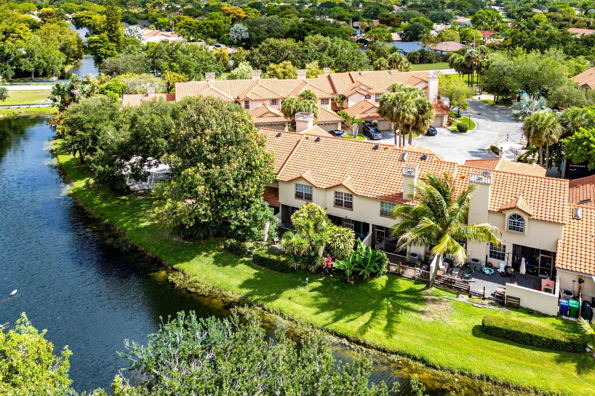 10876 Cypress Glen Drive, Unit 10876, Coral Springs, FL 33071 Photo