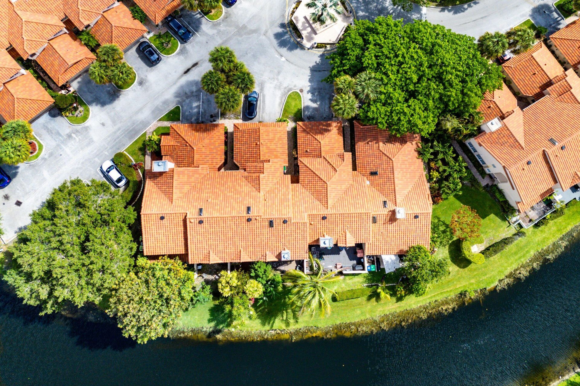 10876 Cypress Glen Drive, Unit 10876, Coral Springs, FL 33071 Photo