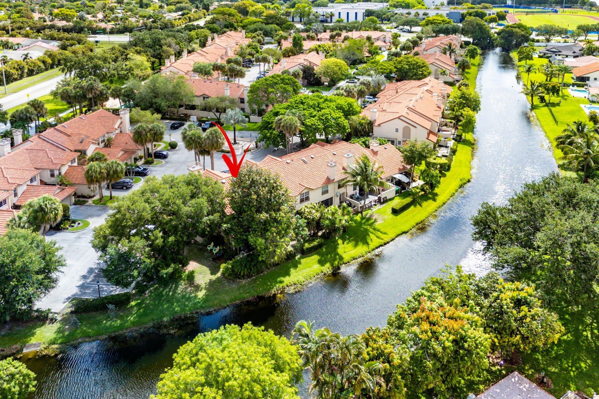 10876 Cypress Glen Drive, Unit 10876, Coral Springs, FL 33071 Photo