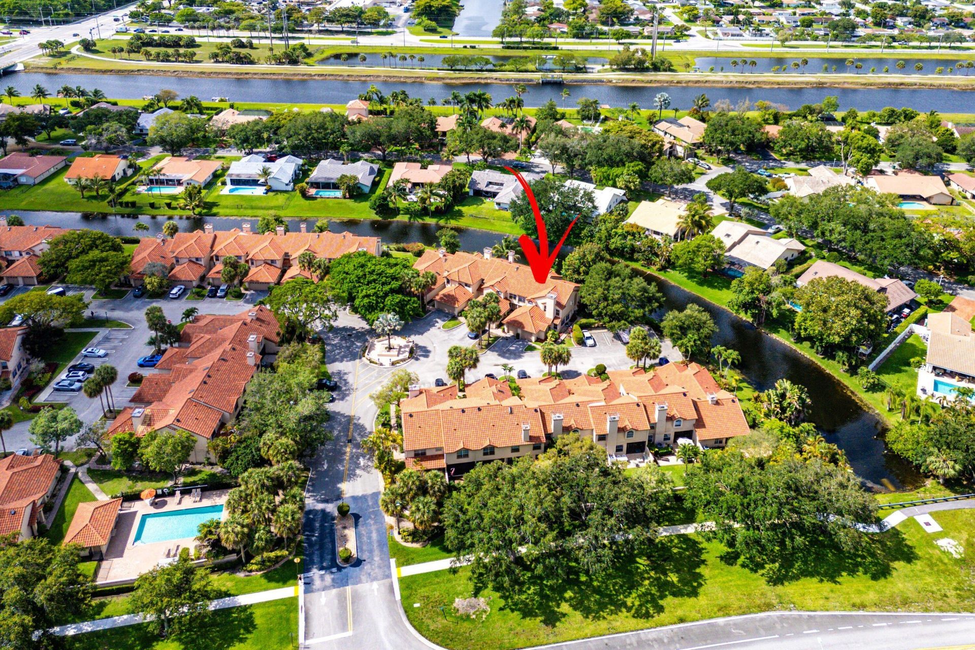 10876 Cypress Glen Drive, Unit 10876, Coral Springs, FL 33071 Photo