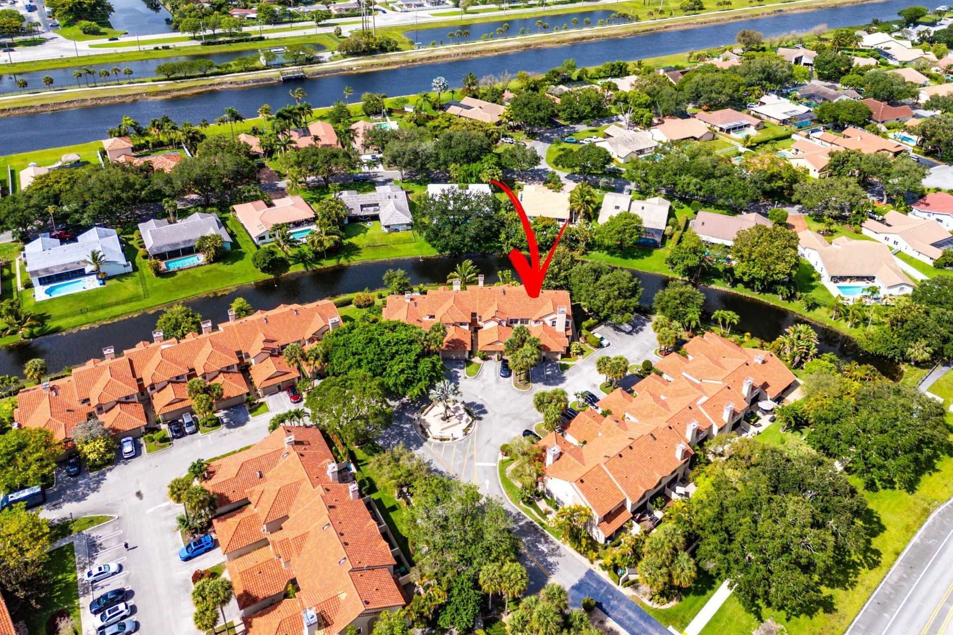 10876 Cypress Glen Drive, Unit 10876, Coral Springs, FL 33071 Photo
