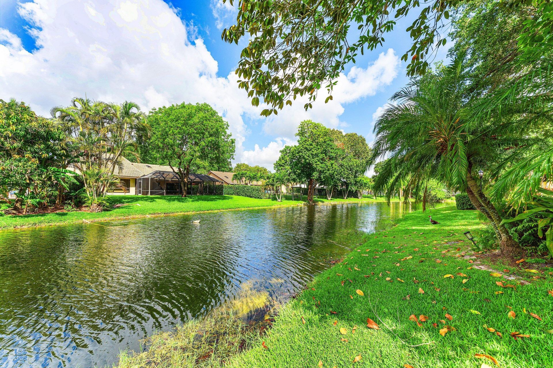 10876 Cypress Glen Drive, Unit 10876, Coral Springs, FL 33071 Photo