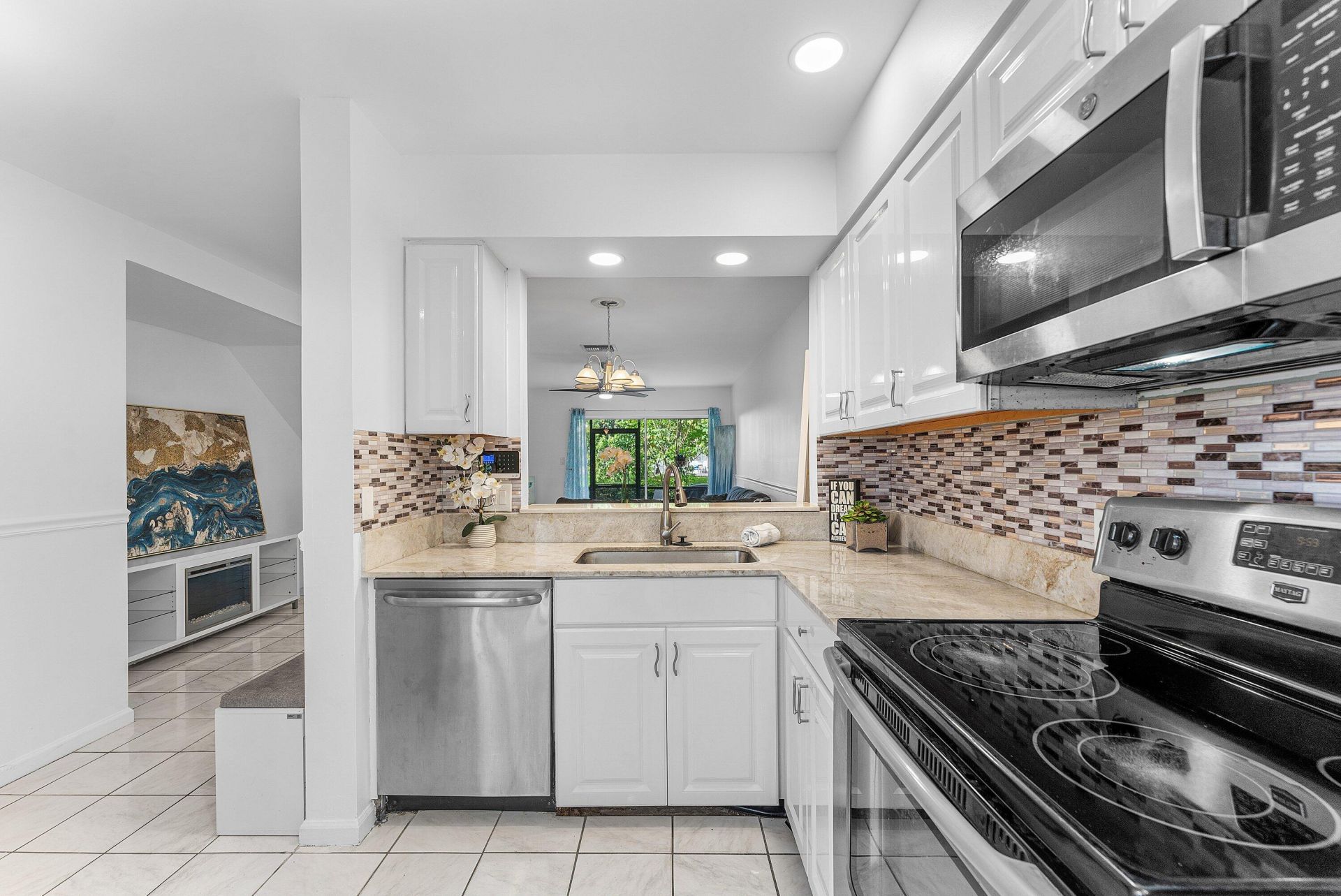 10876 Cypress Glen Drive, Unit 10876, Coral Springs, FL 33071 Photo