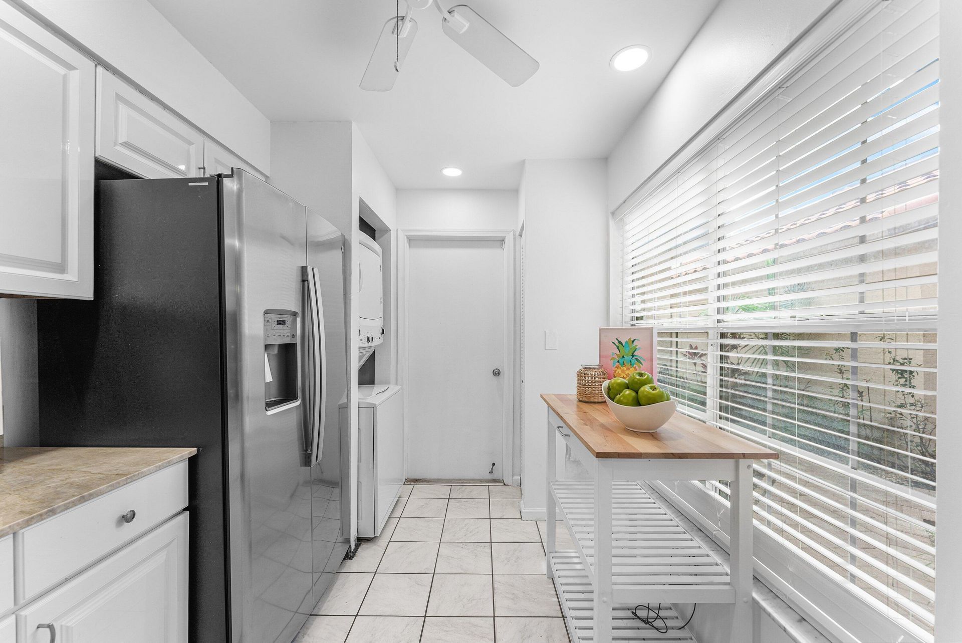 10876 Cypress Glen Drive, Unit 10876, Coral Springs, FL 33071 Photo
