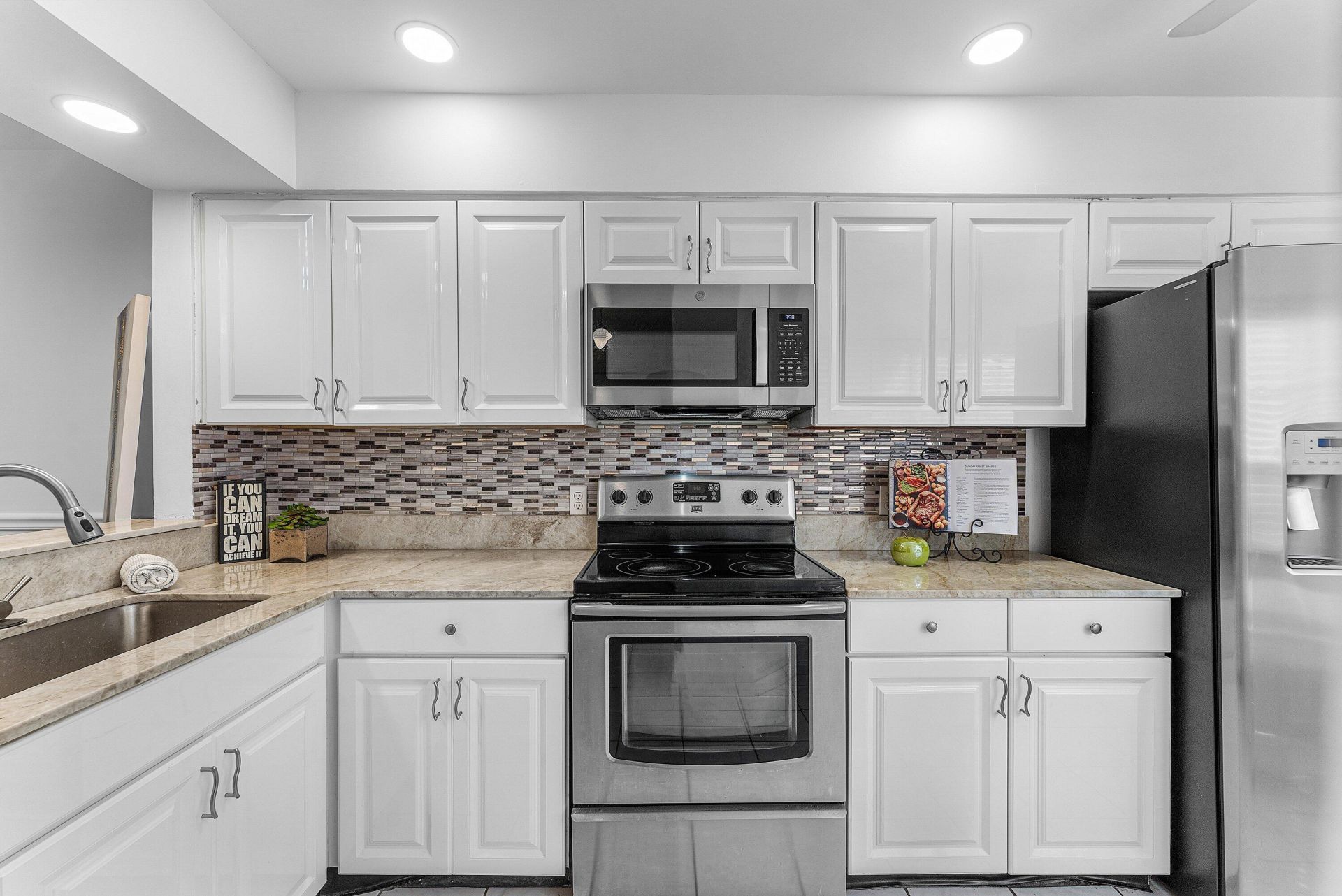10876 Cypress Glen Drive, Unit 10876, Coral Springs, FL 33071 Photo