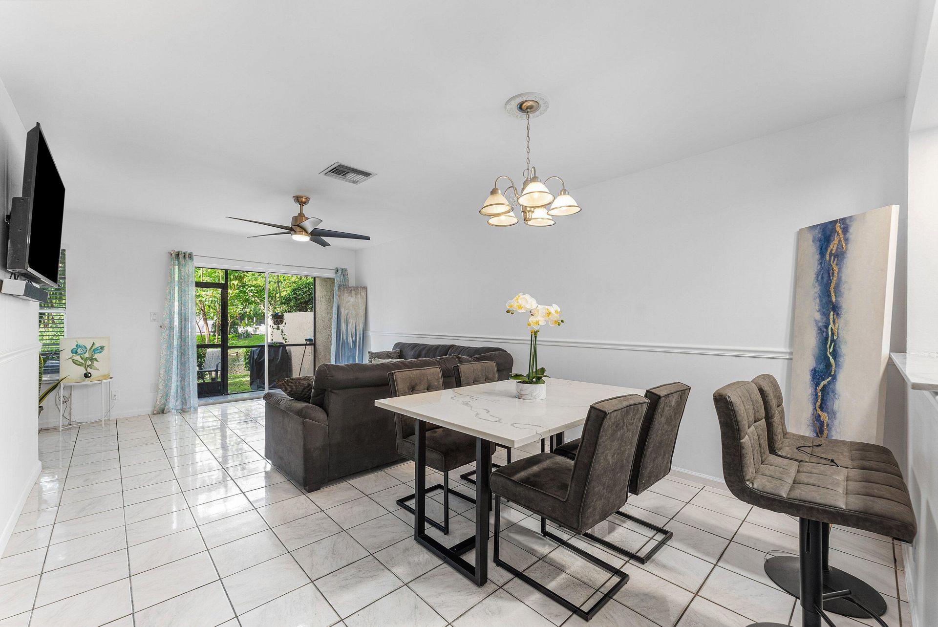 10876 Cypress Glen Drive, Unit 10876, Coral Springs, FL 33071 Photo