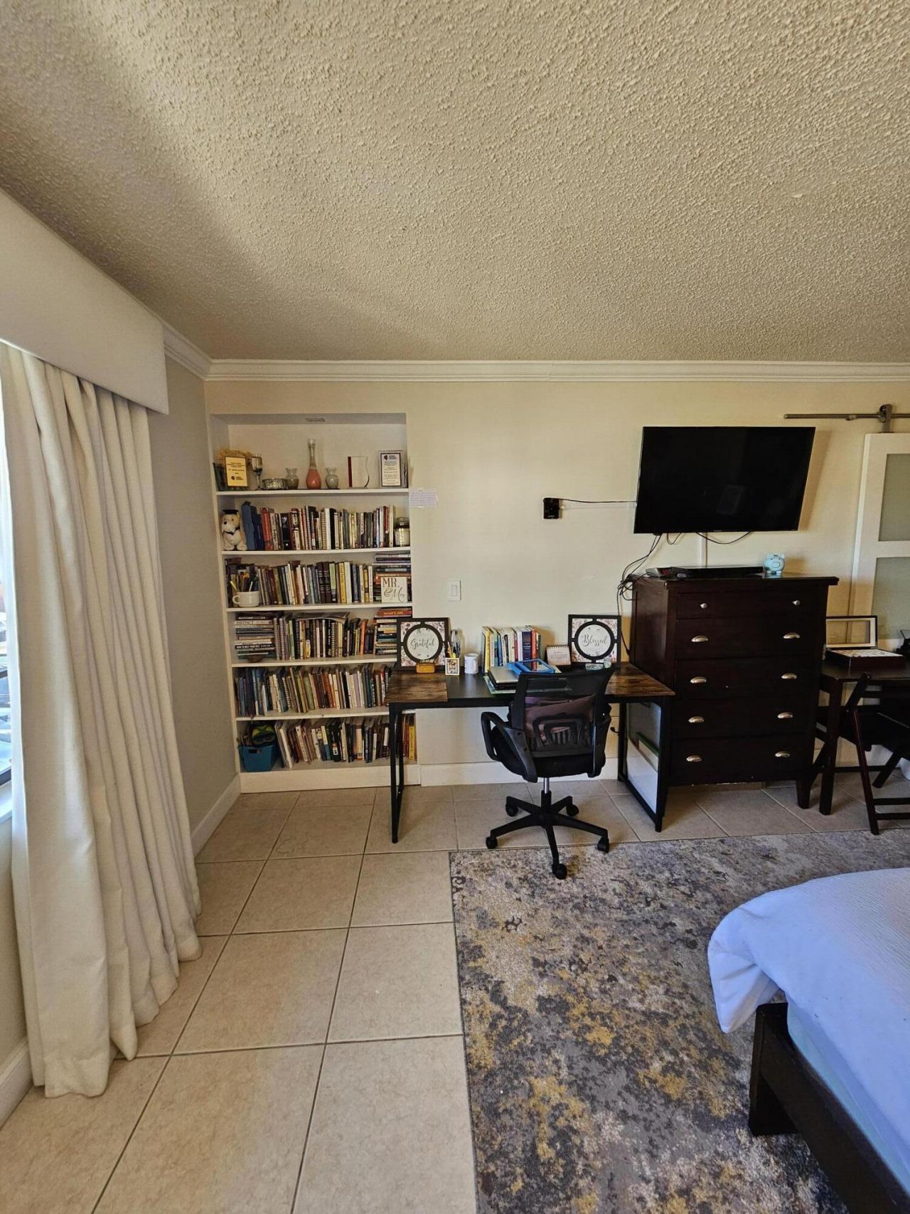 2617 N 40th Avenue, Hollywood, FL 33021 Photo