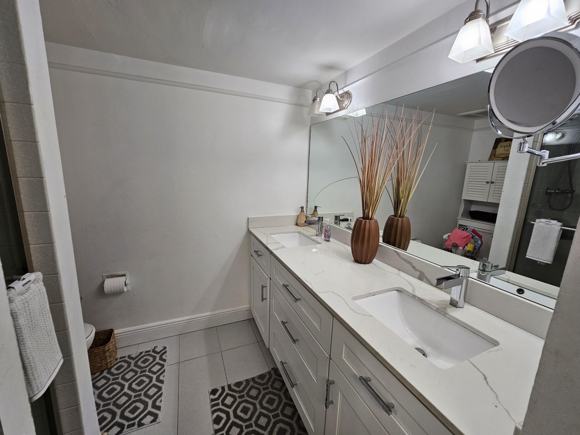 2617 N 40th Avenue, Hollywood, FL 33021 Photo