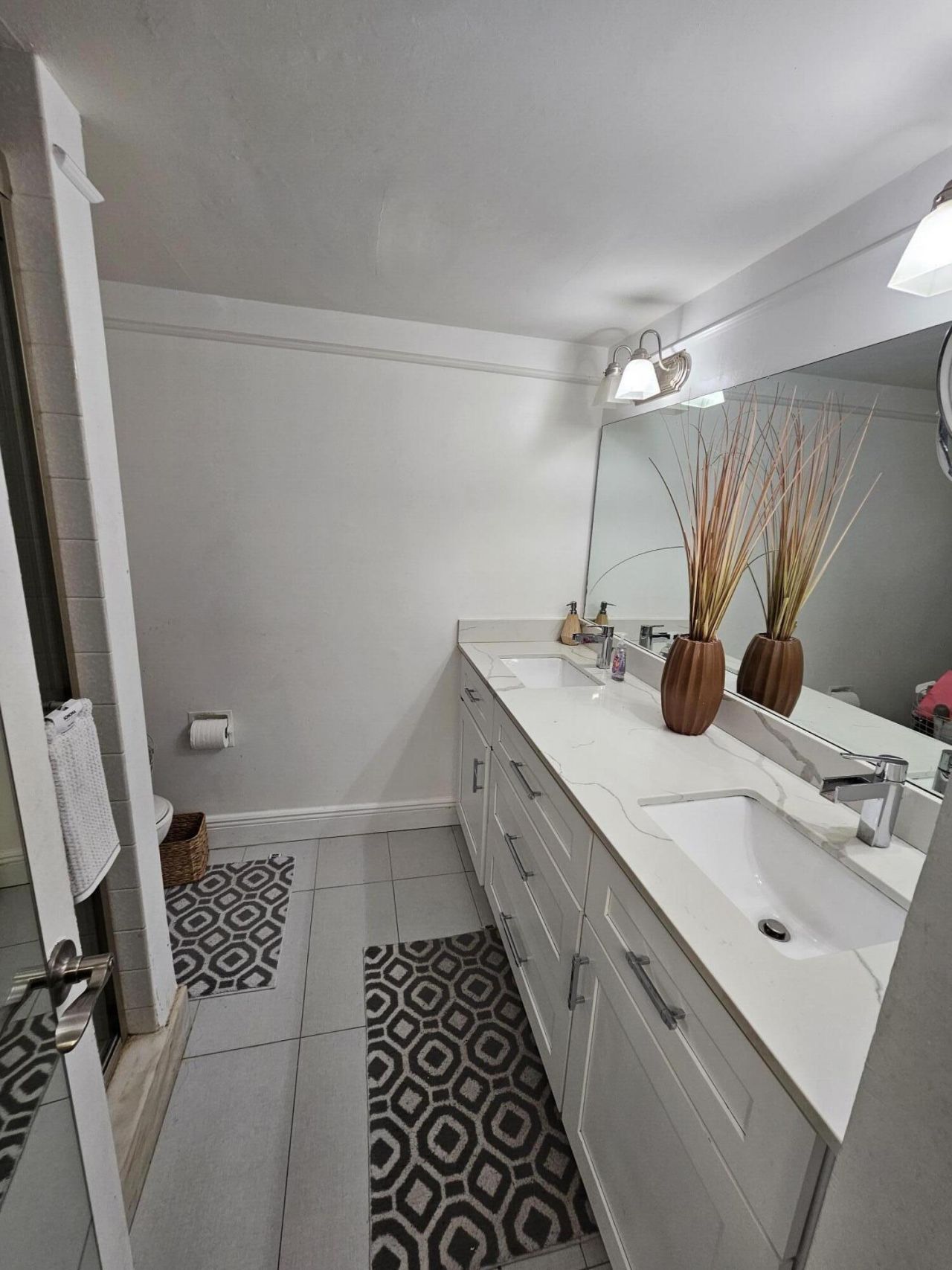 2617 N 40th Avenue, Hollywood, FL 33021 Photo