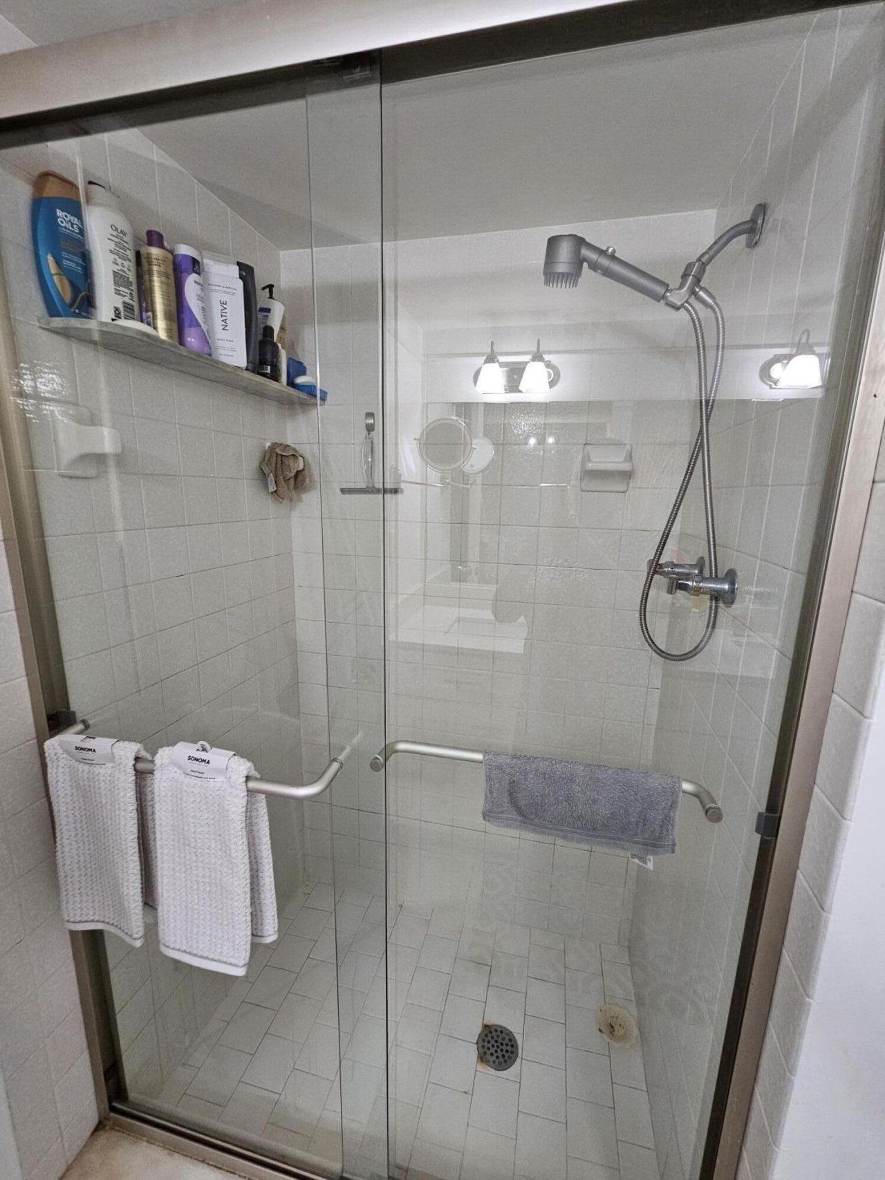 2617 N 40th Avenue, Hollywood, FL 33021 Photo