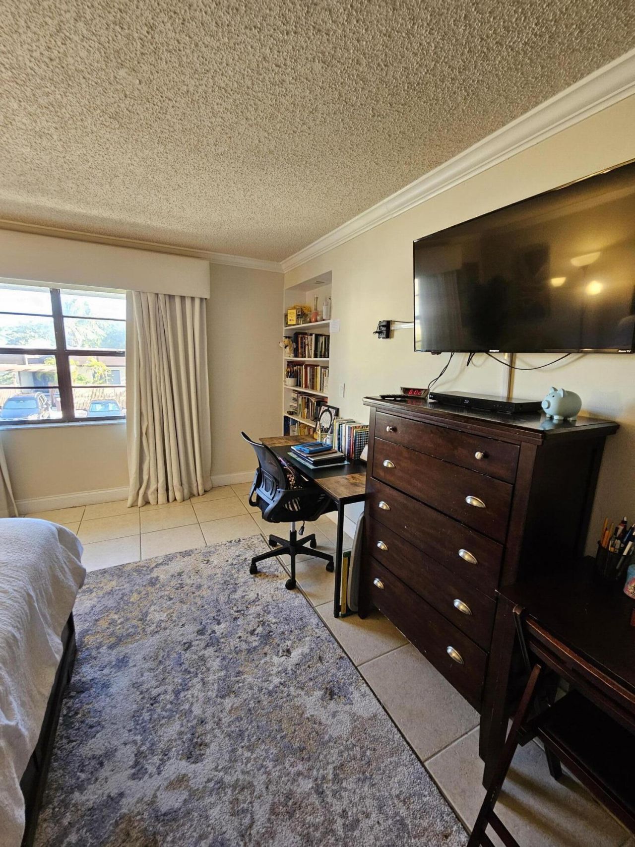 2617 N 40th Avenue, Hollywood, FL 33021 Photo