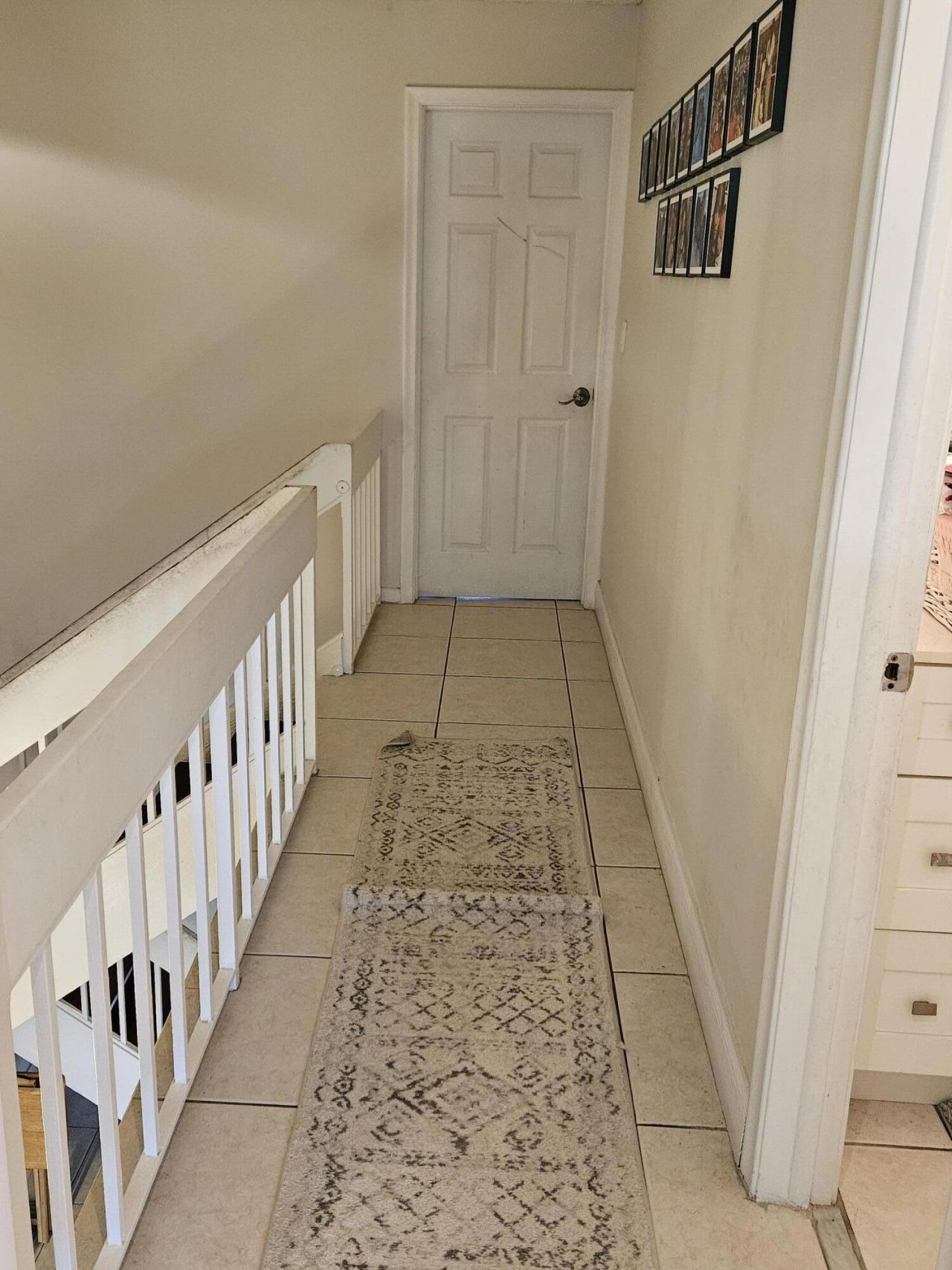 2617 N 40th Avenue, Hollywood, FL 33021 Photo