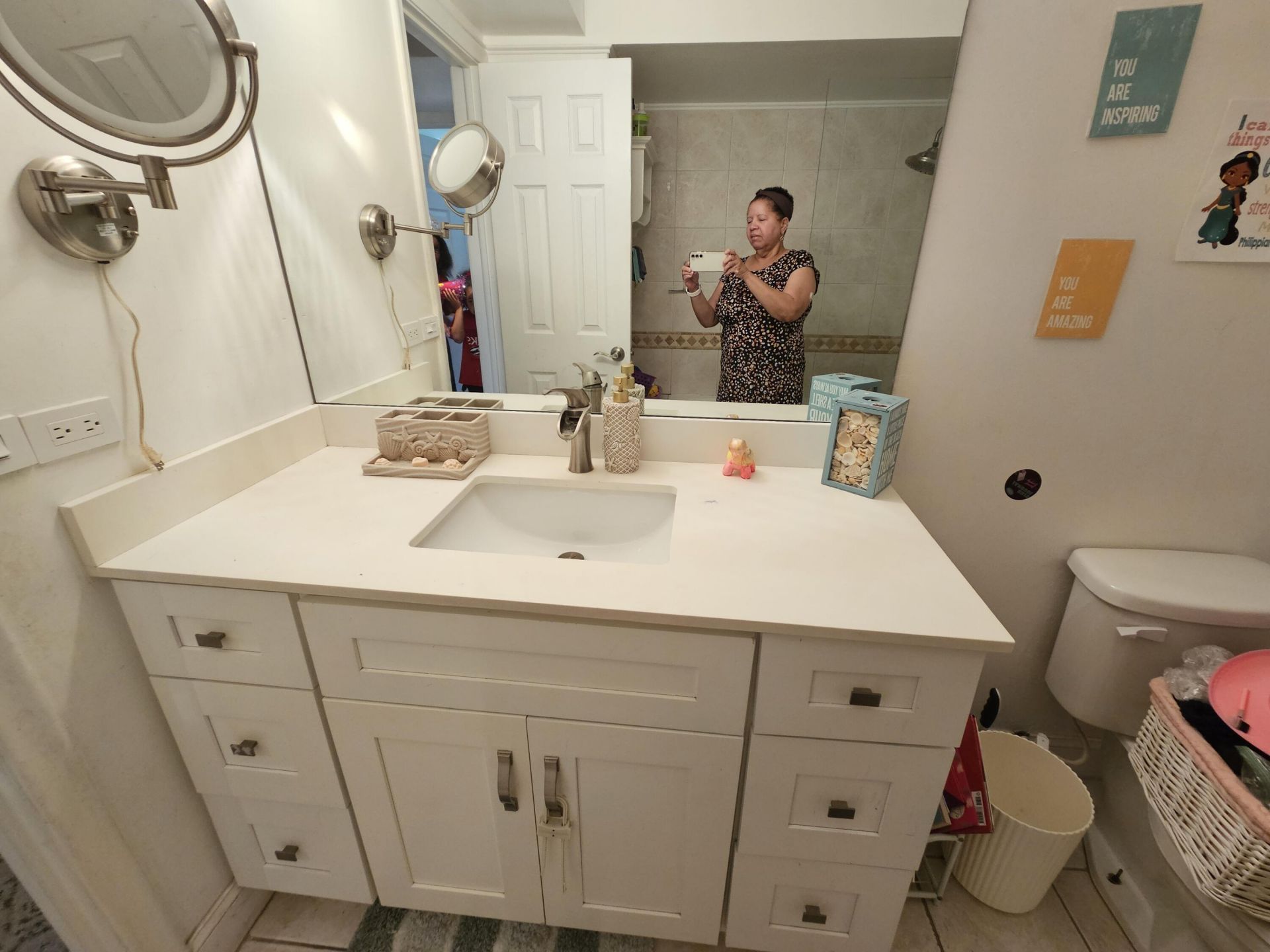 2617 N 40th Avenue, Hollywood, FL 33021 Photo