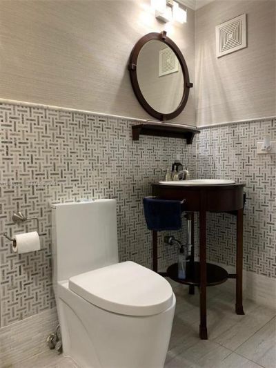 2617 N 40th Avenue, Hollywood, FL 33021 Photo
