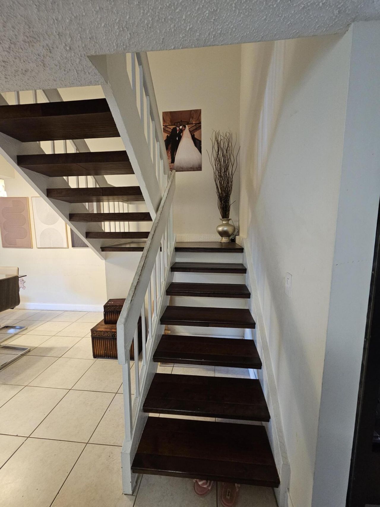 2617 N 40th Avenue, Hollywood, FL 33021 Photo