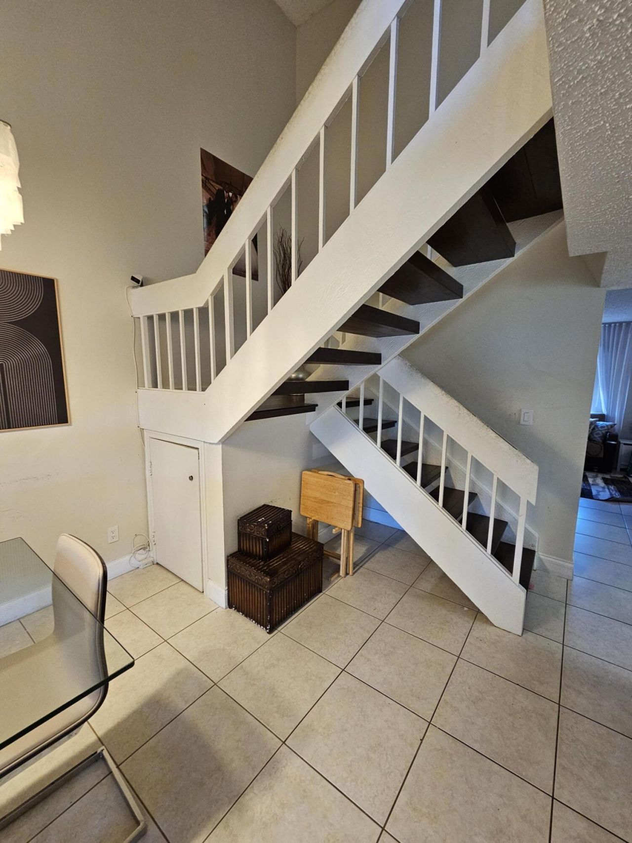 2617 N 40th Avenue, Hollywood, FL 33021 Photo